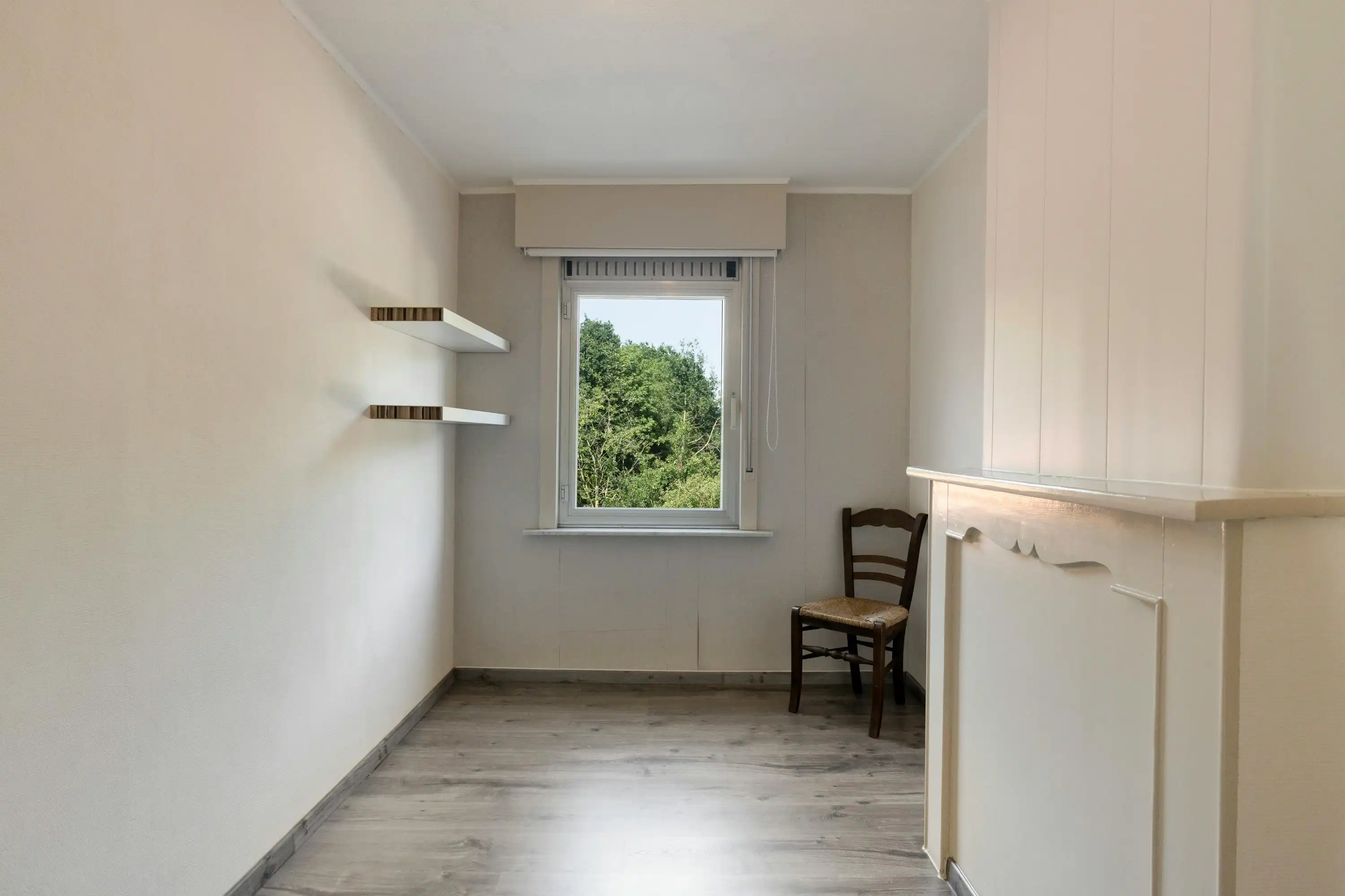 Zeer leuke woning te Izegem  foto 9