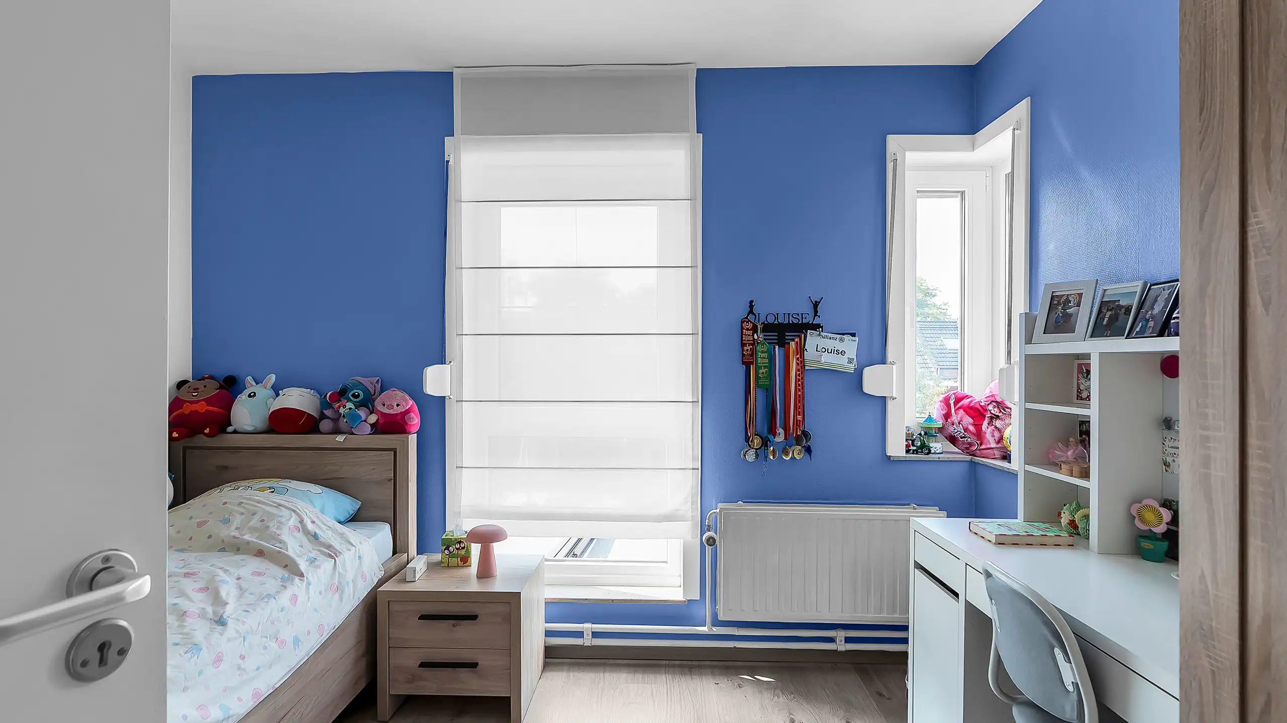 Huis te koop foto 16