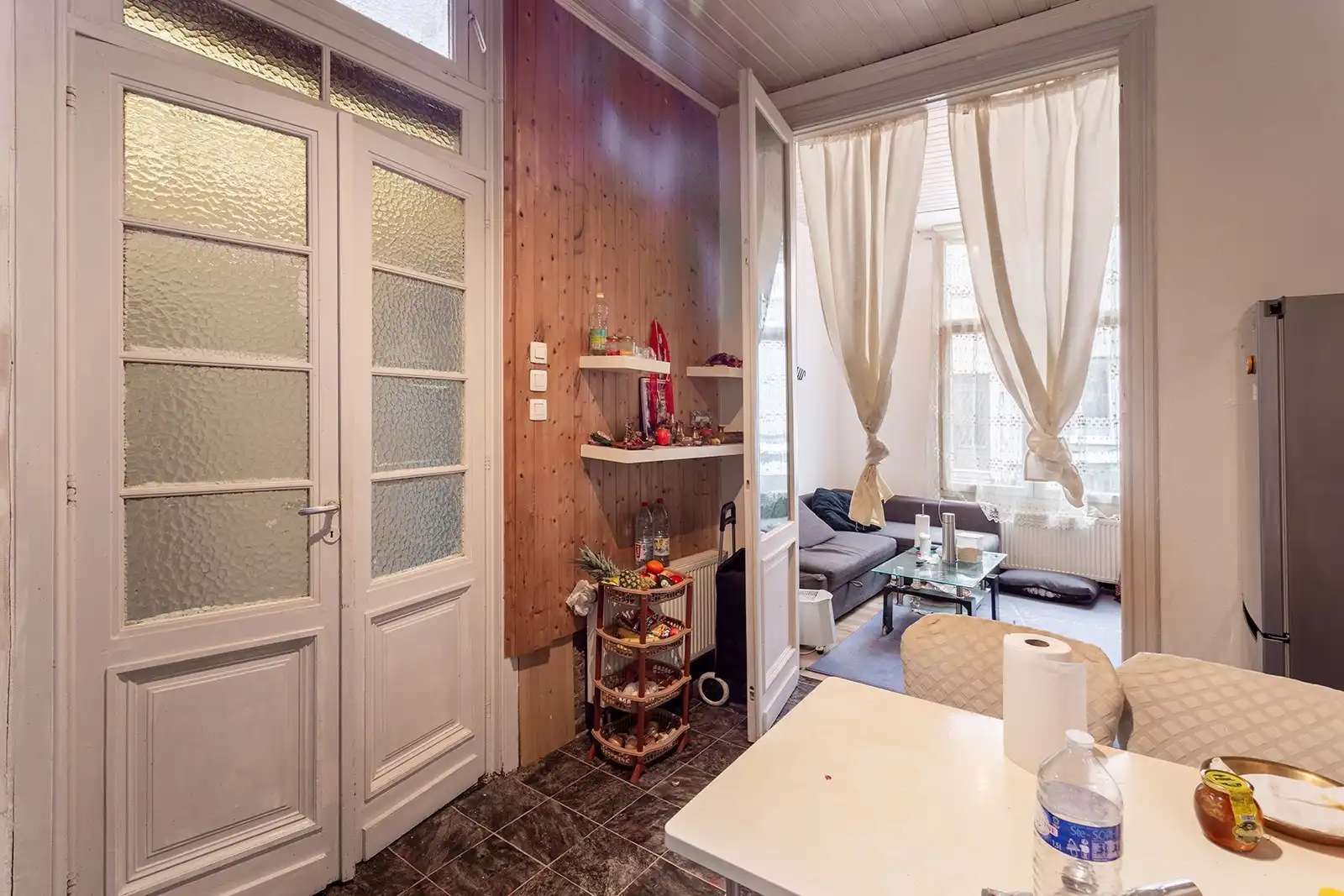 Woning met 3 slaapkamers op centrale locatie foto 8