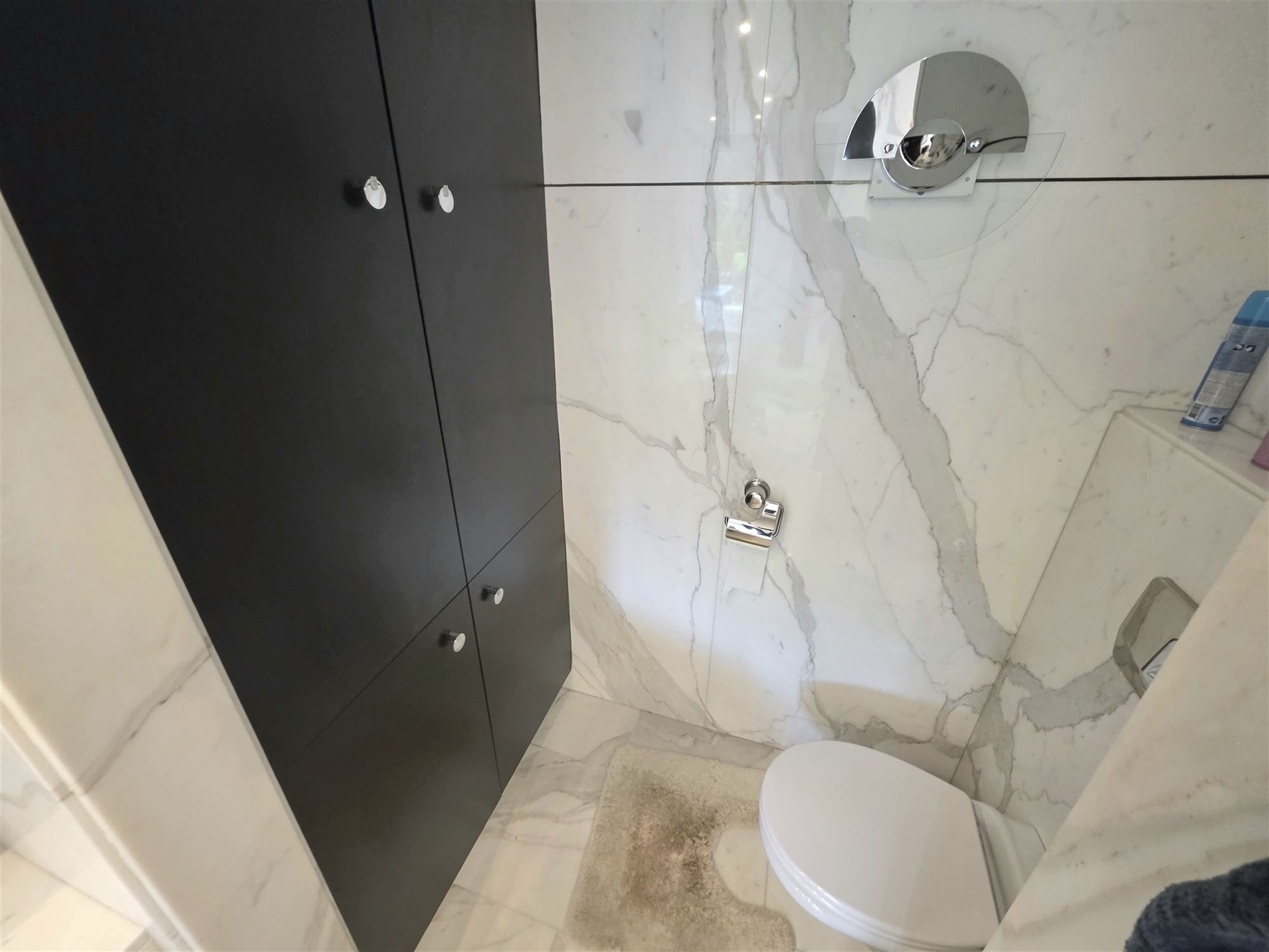 Statig landgoed met binnenzwembad op toplocatie foto 51