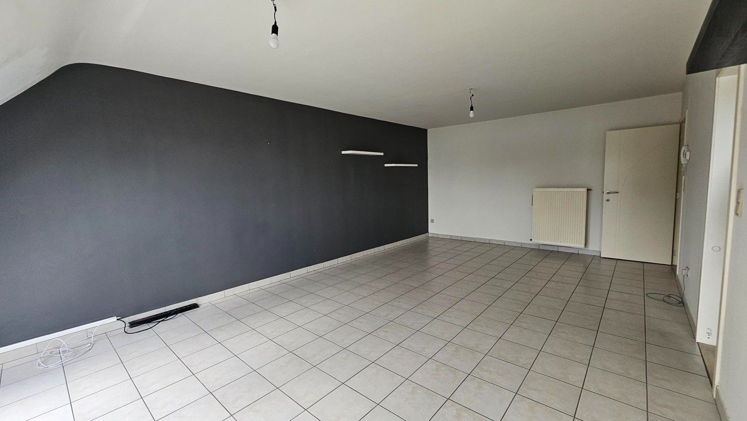 Gezellig appartement centraal gelegen in Maasmechelen. foto 2