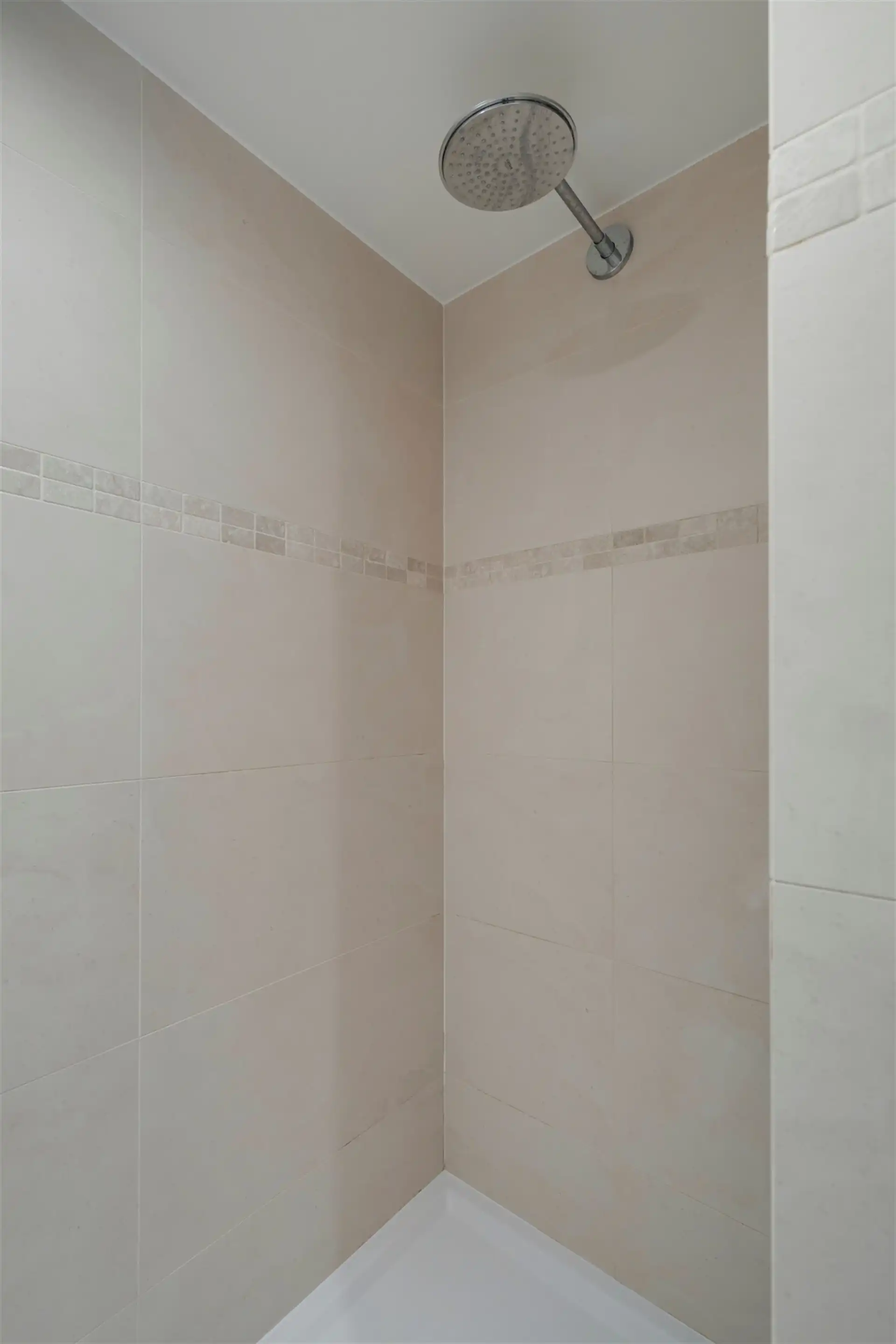 Instapklare woning met alle comfort foto 28