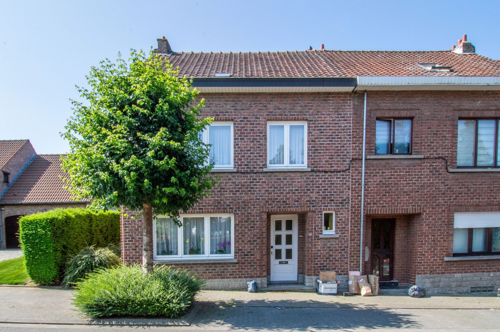 ()=>{if(producerUpdateValueVersion(node),producerAccessed(node),node.value===ERRORED)throw node.error;return node.value} Zavelstraat 48 - - 1500 Halle