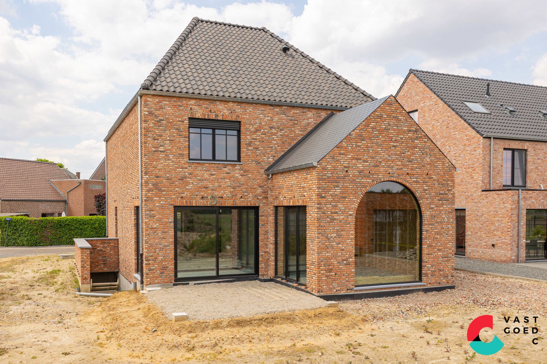 Huis te koop foto 36