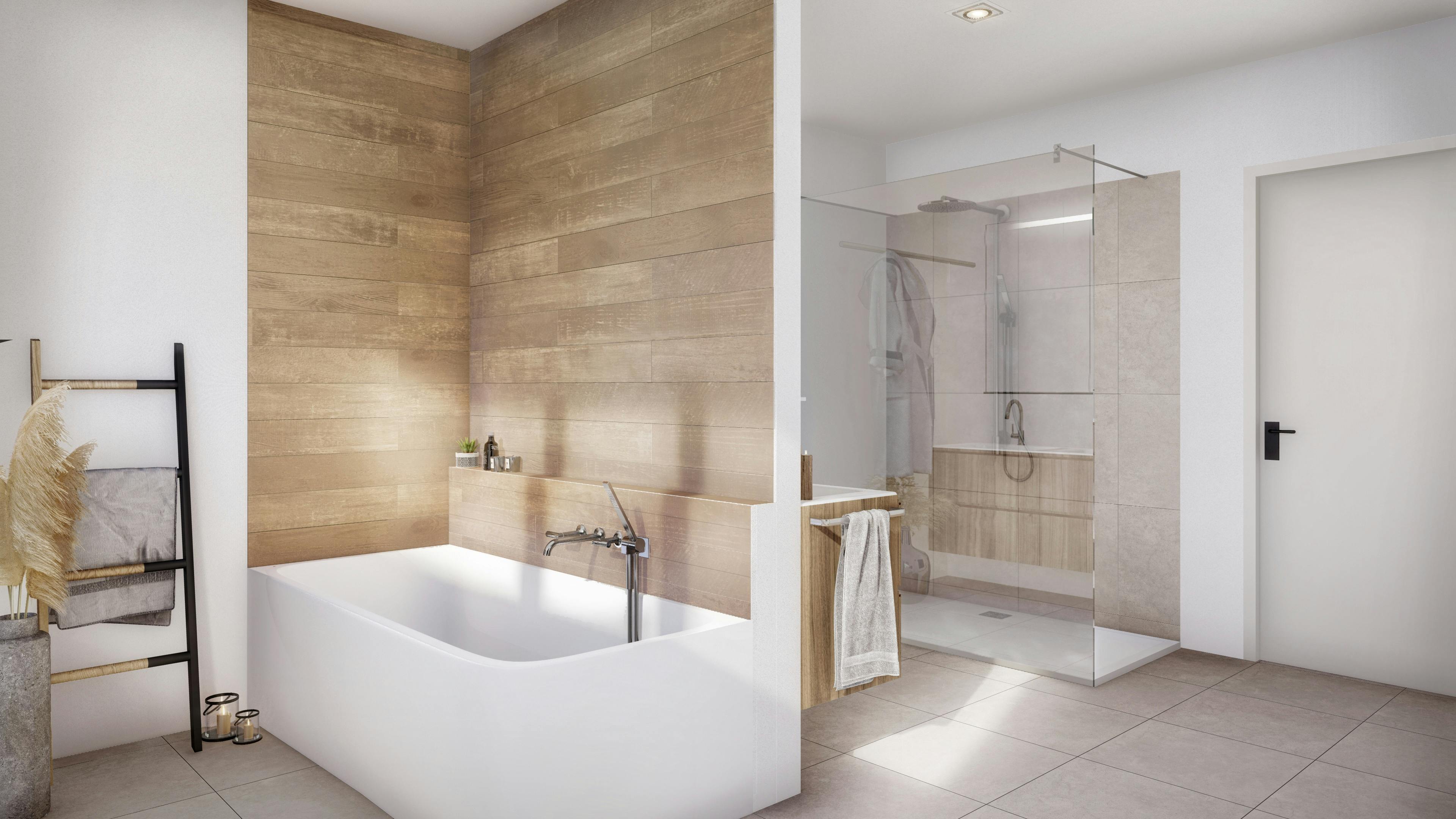 Ter Boom - Colibrilei  foto 4