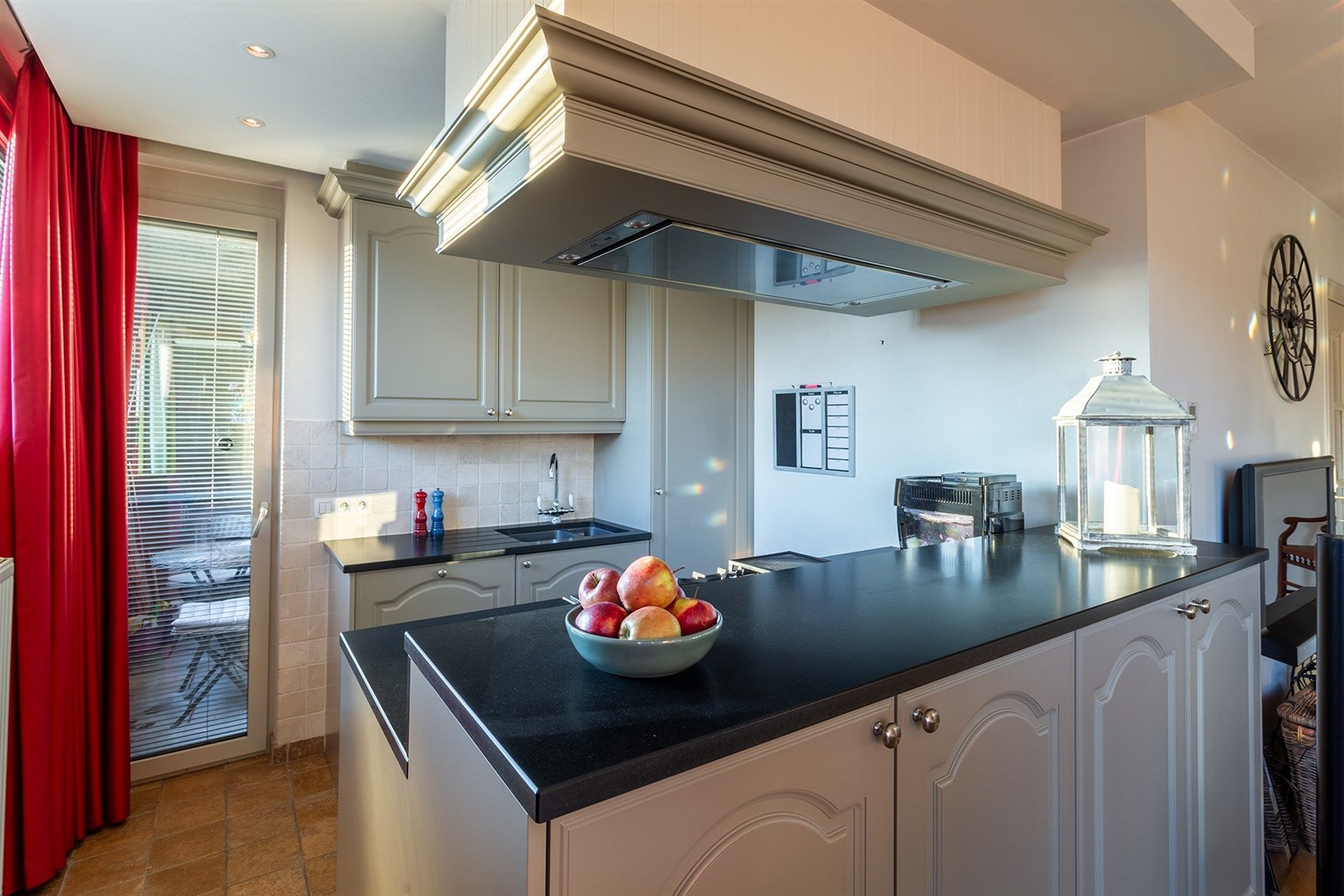 Your Home, Your Comfort, Your A-Rated Energy Future. foto 18