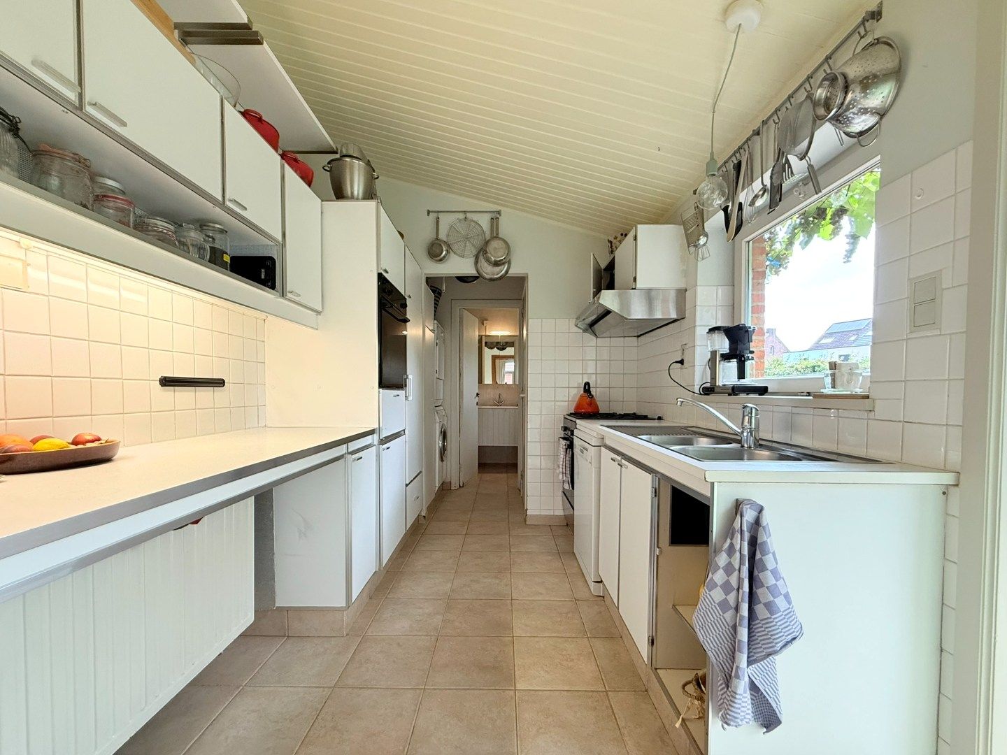 Gezellige woning nabij het centrum van Wijgmaal foto 10