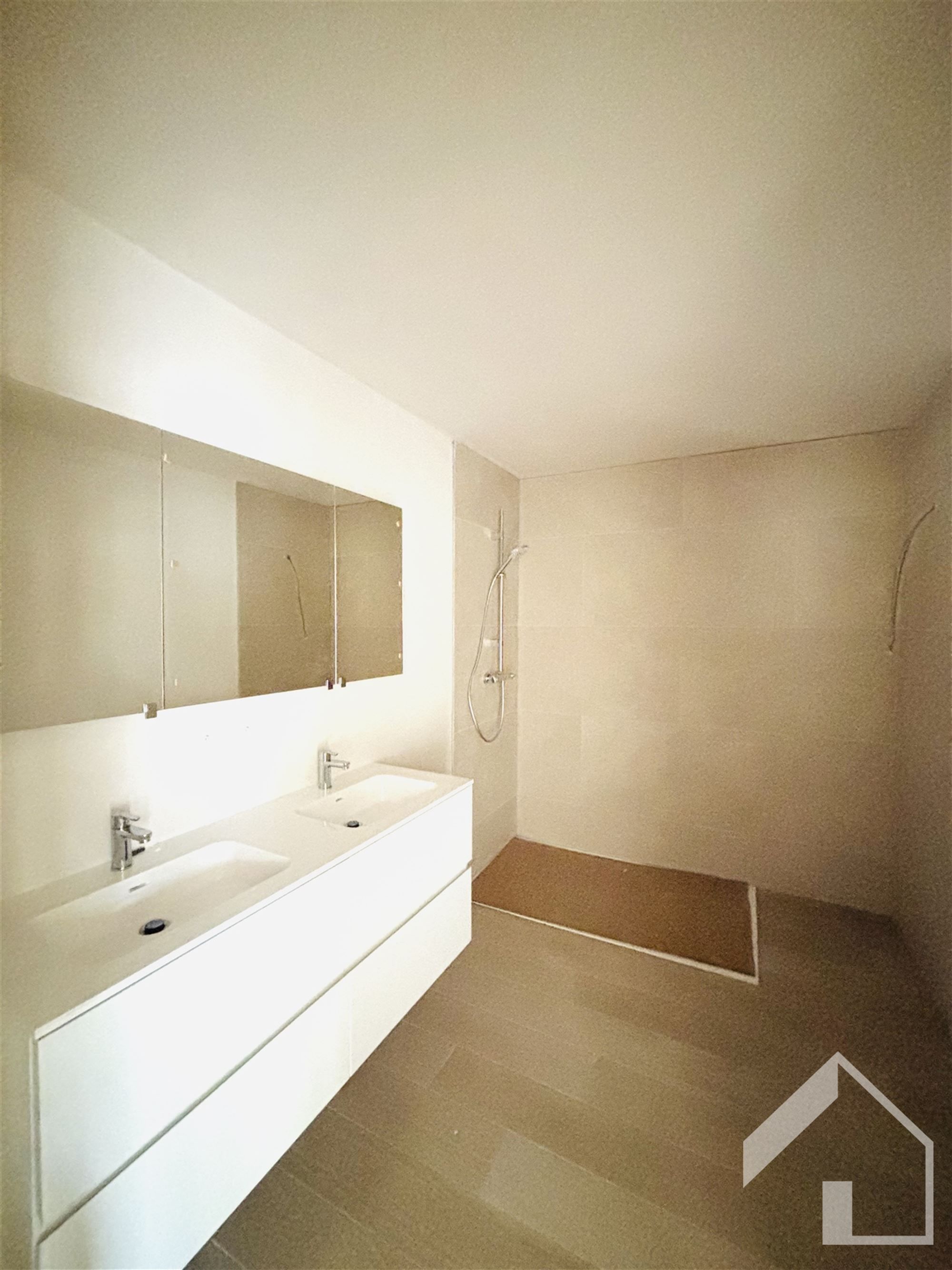  nieuwbouwappartement in het centrum van Ranst foto 6