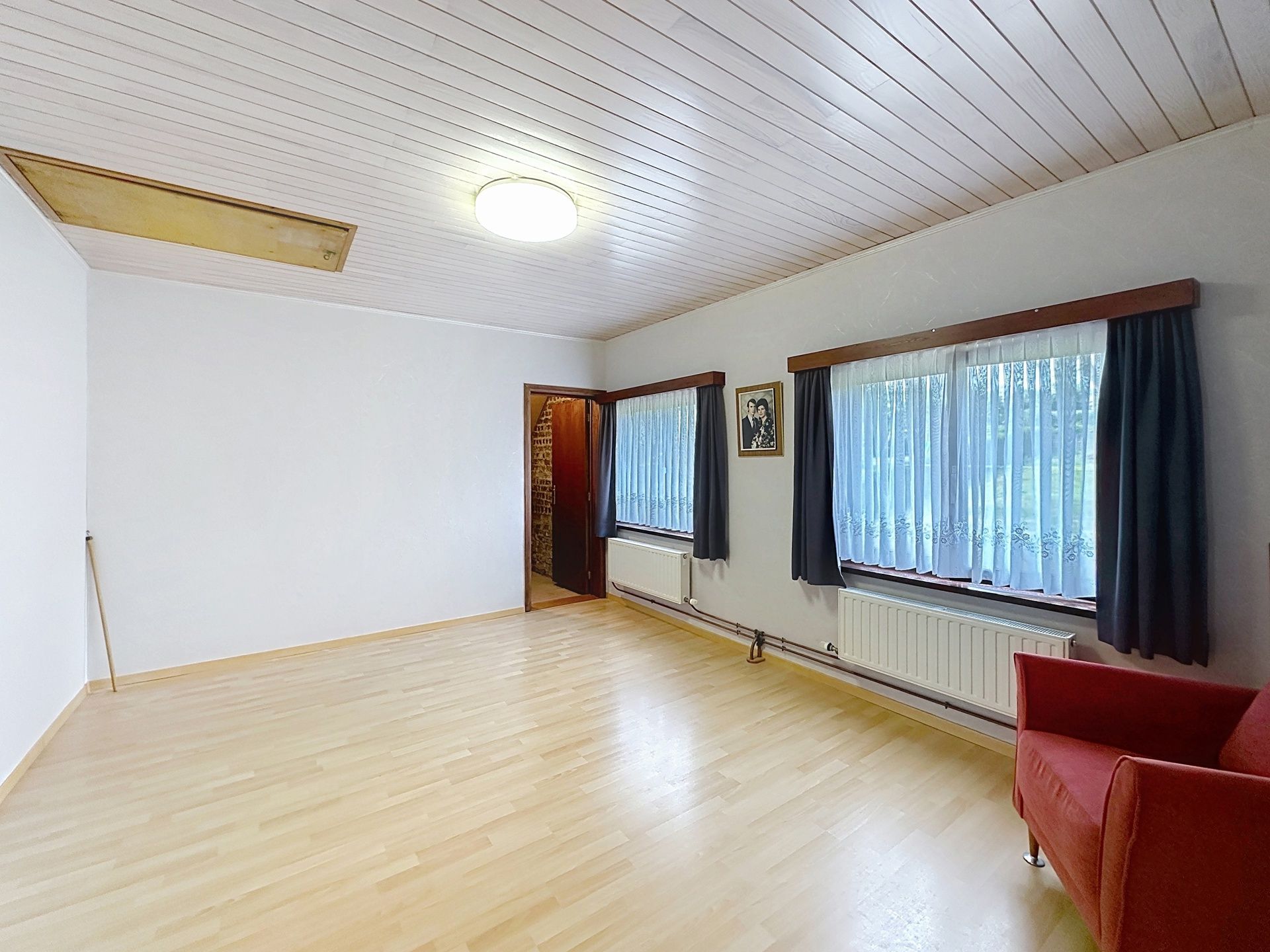 Huis te koop foto 11