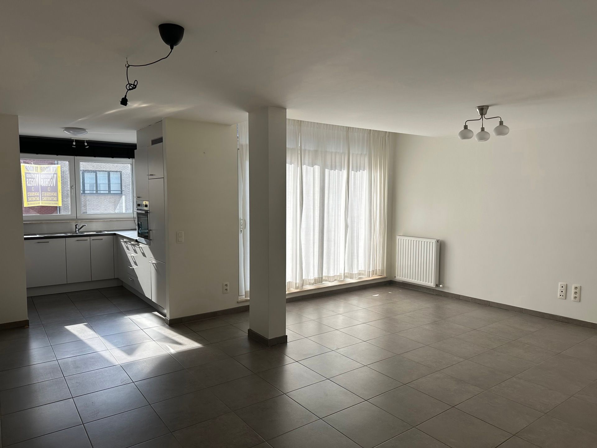 Appartement te koop foto 5