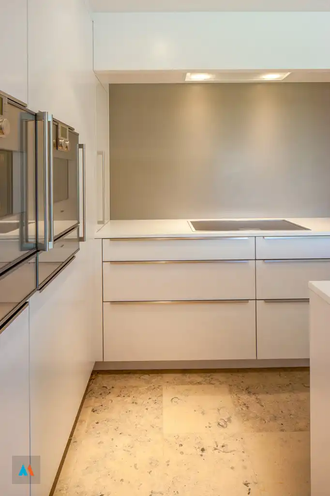 Instapklare luxevilla in Loenhout foto 17