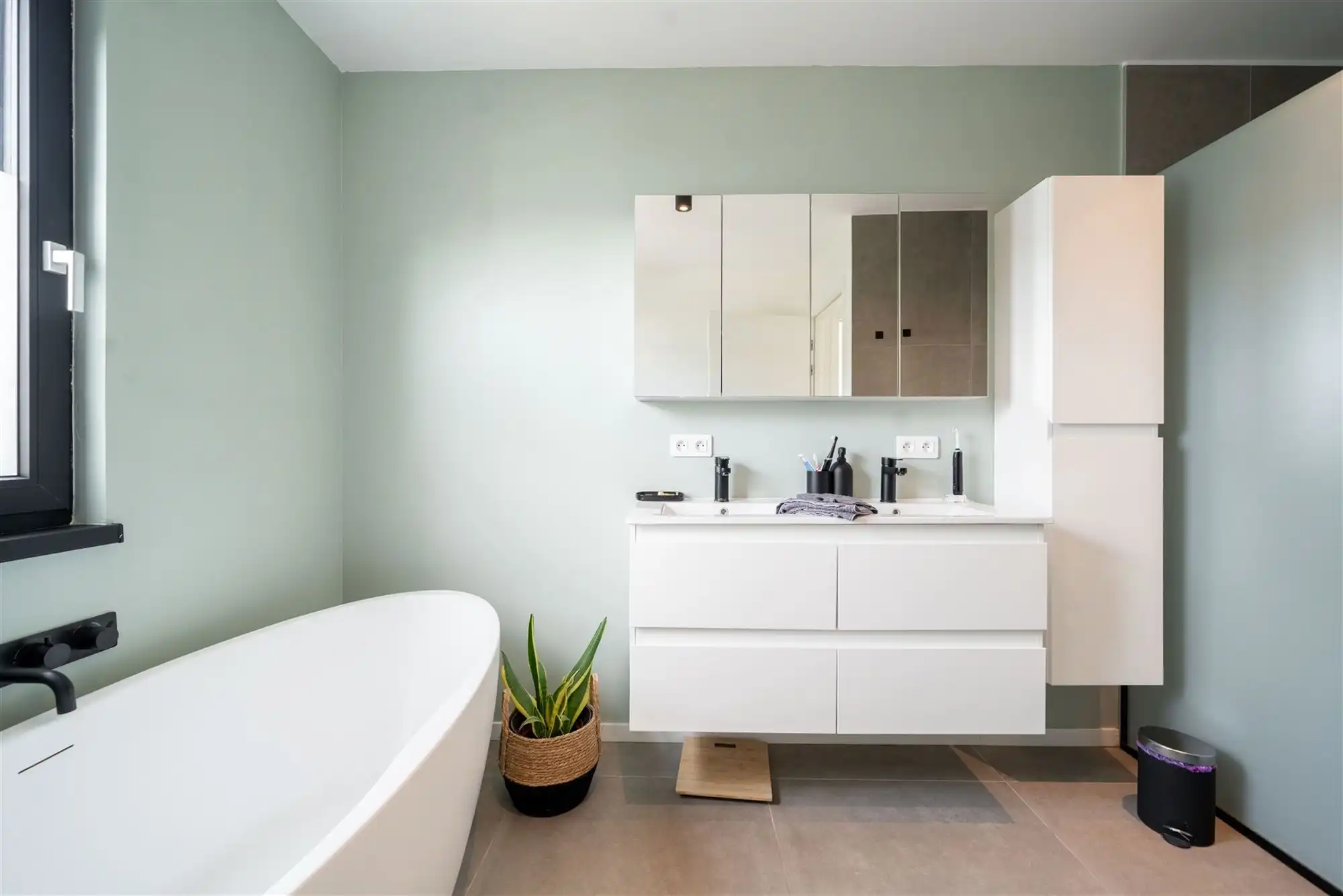 Prachtige energiezuinige woning te koop in Averbode!! foto 21