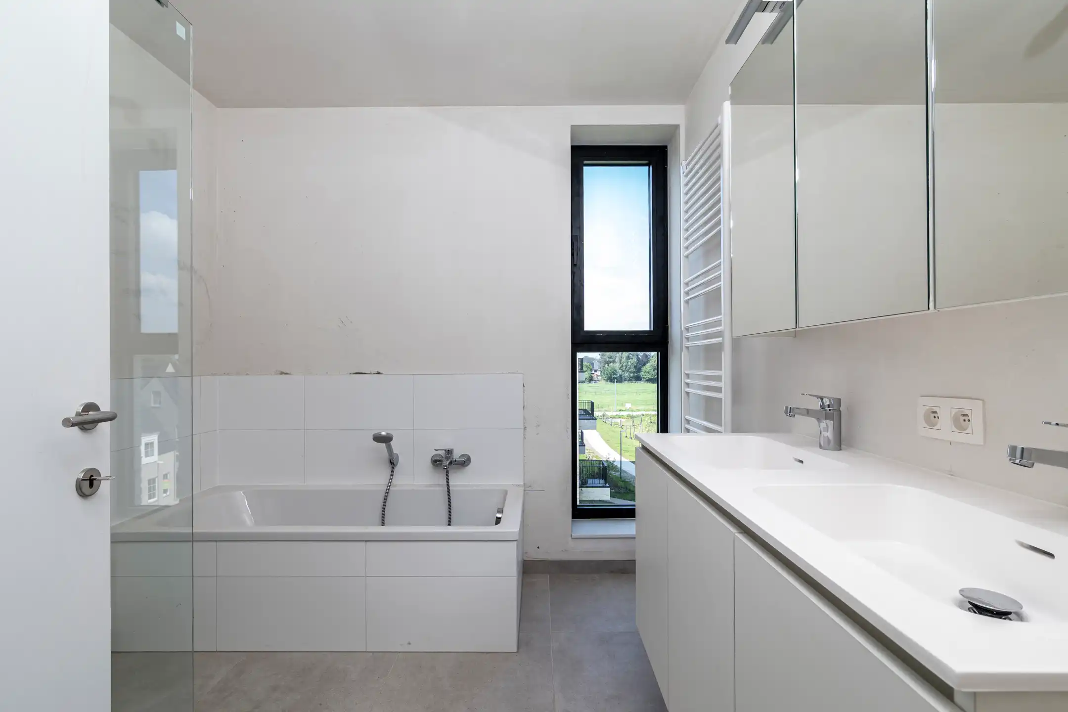 Appartement te koop foto 17