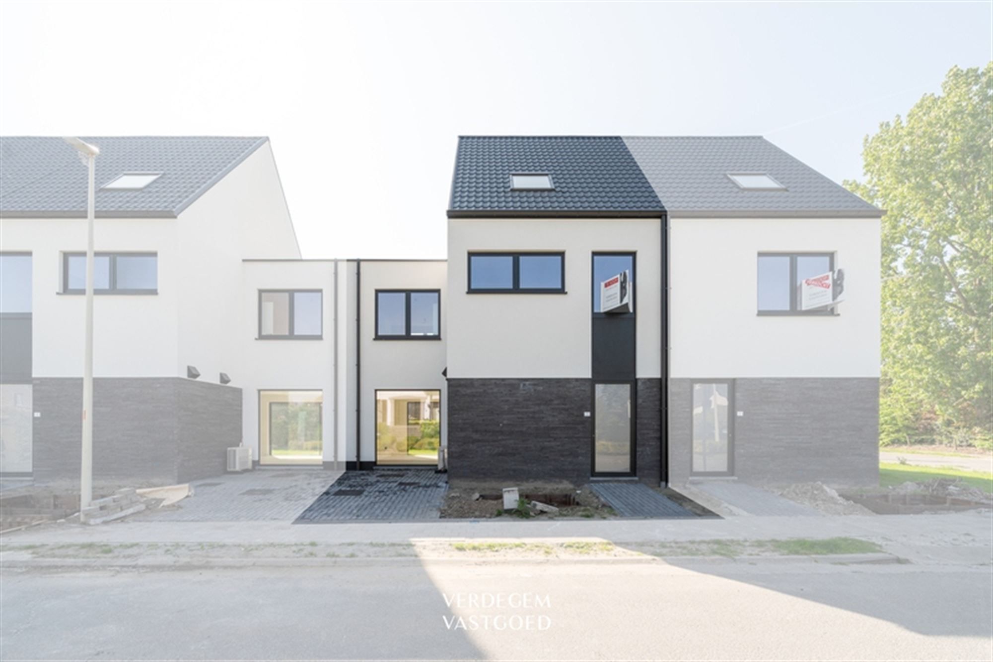 ()=>{if(producerUpdateValueVersion(node),producerAccessed(node),node.value===ERRORED)throw node.error;return node.value} Zijbosstraat 1/A - 9940 KLUIZEN