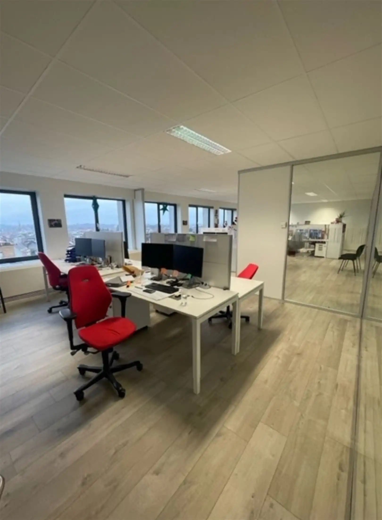 ROMEINSE/ ROMAINE 468: vanaf 406 m² tot 583 m² foto 14