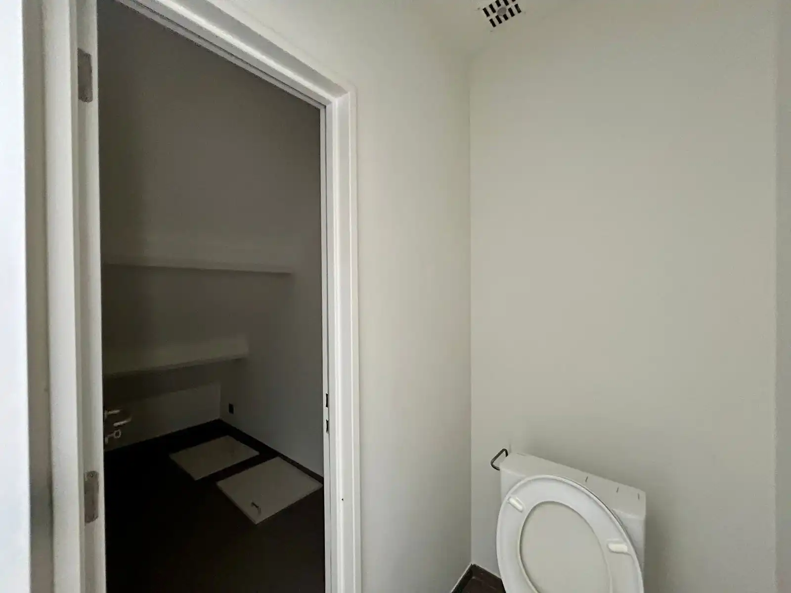 Ruim appartement met terras in centrum Oud-Turnhout foto 15