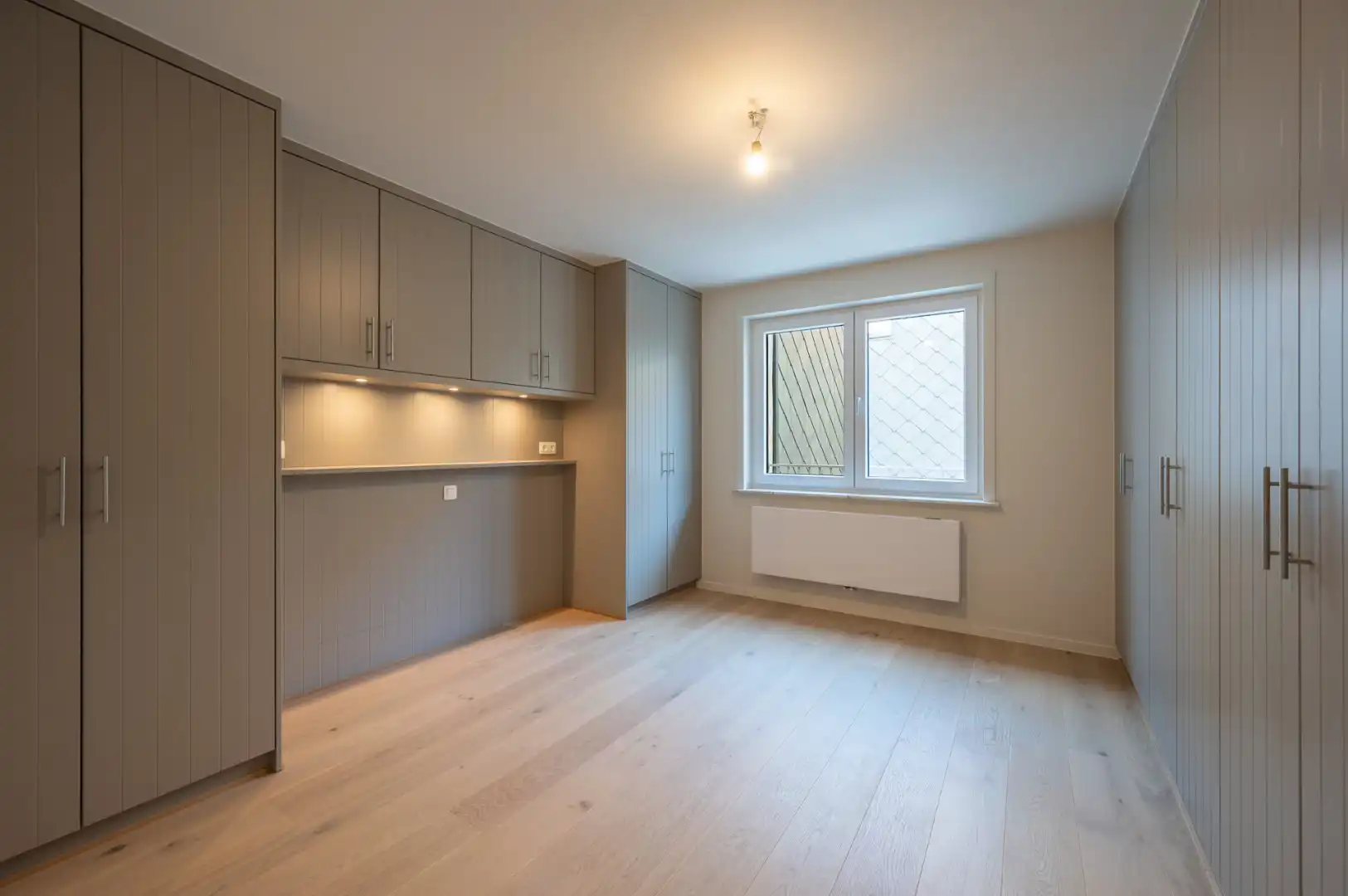 Appartement te koop foto 13