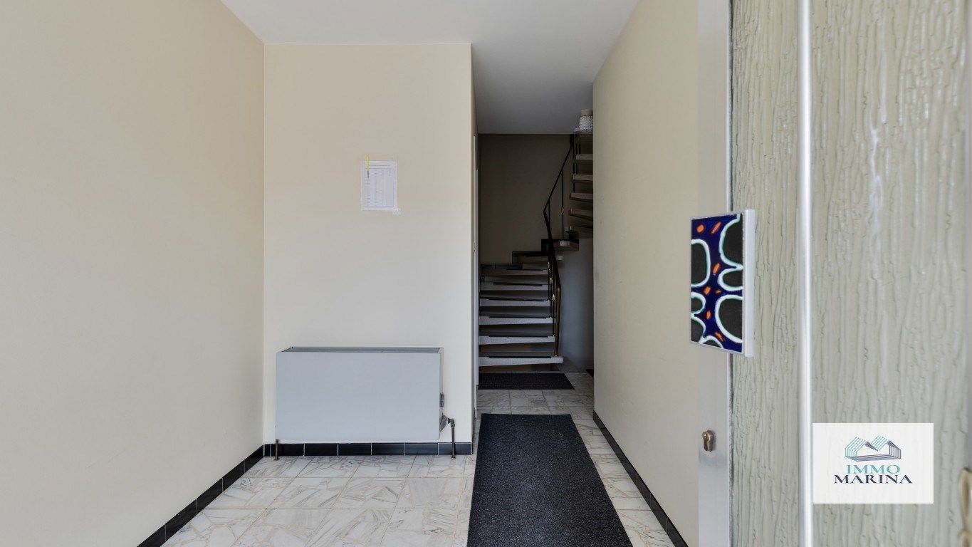 Instapklaar appartement te centrum Baal foto 17