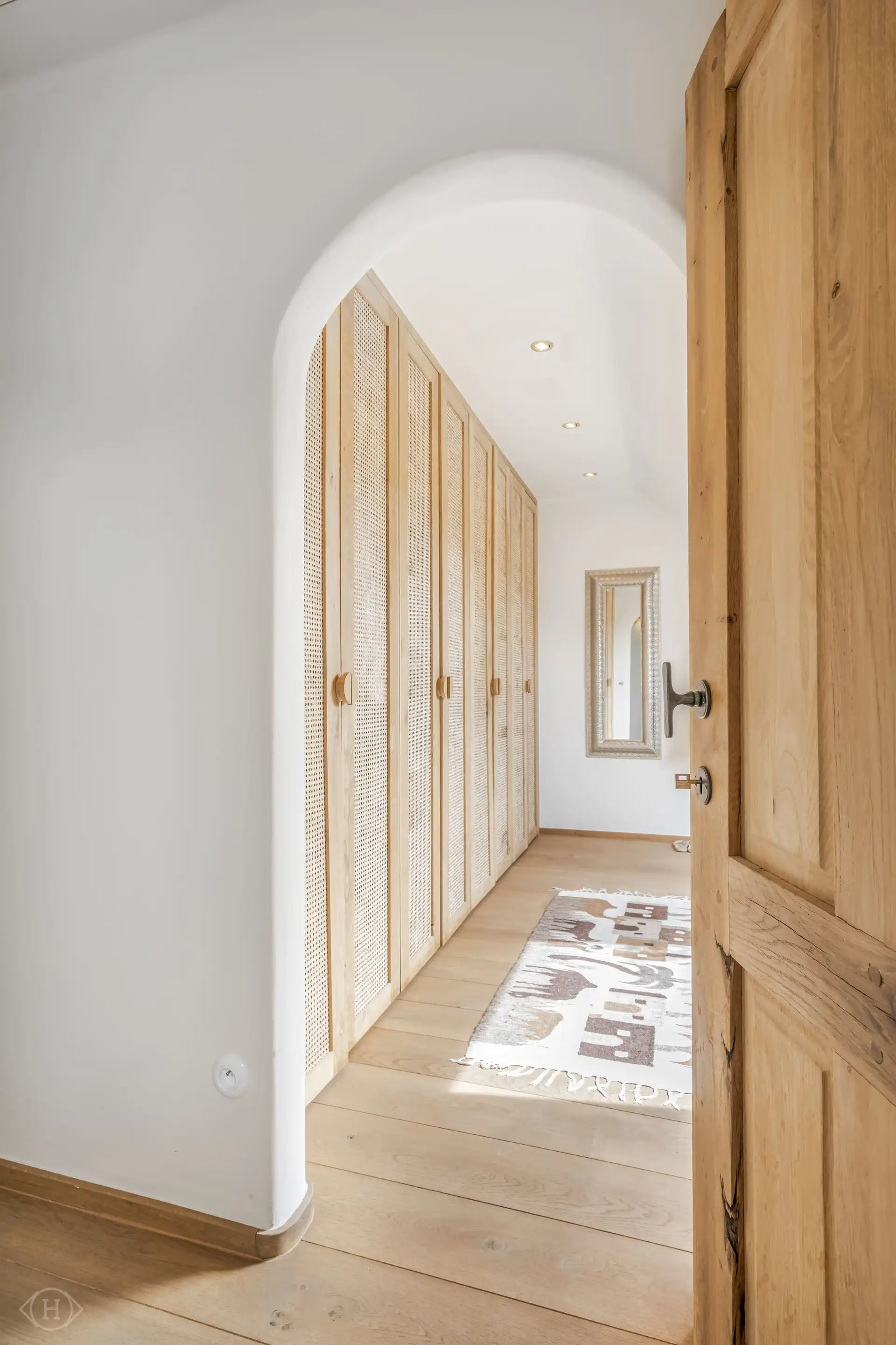 Exclusieve gerenoveerde hoeve foto 13