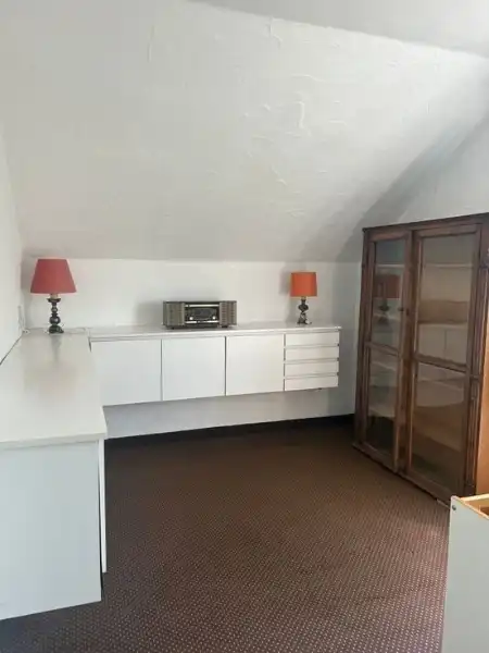 Villa te koop foto 9