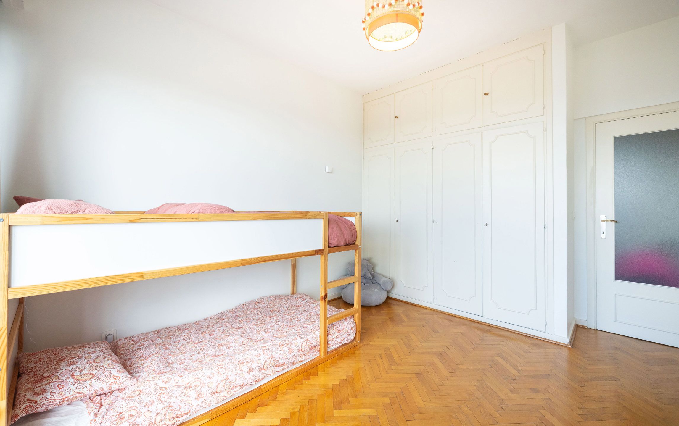 Verkoop als vermogensvennootschap foto 13