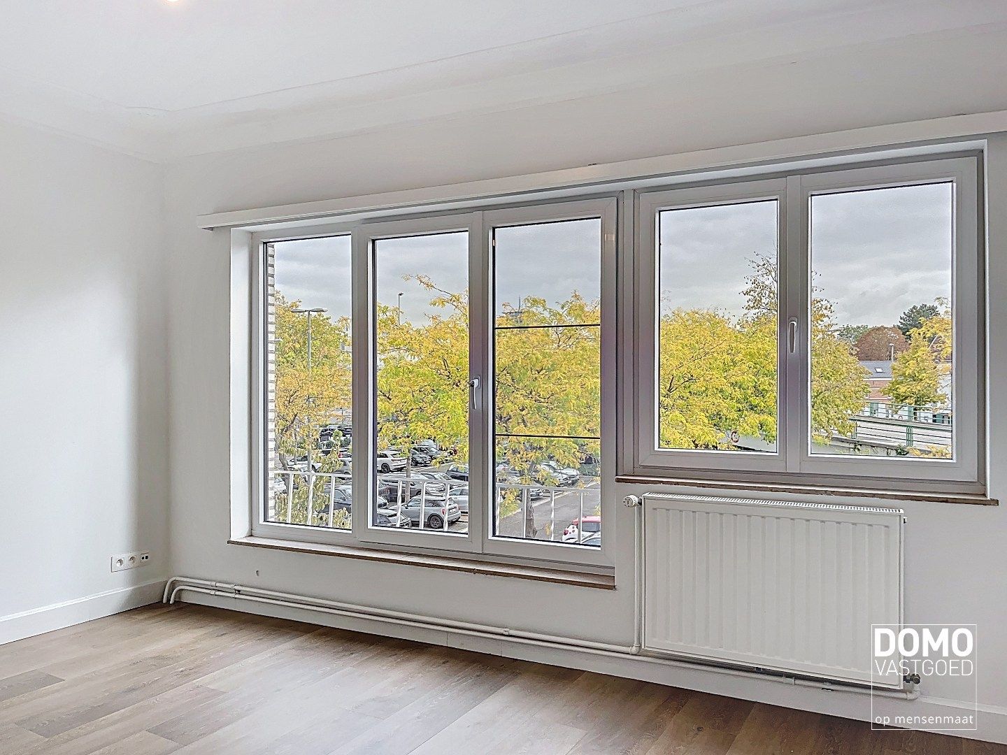 RECENT GERENOVEERDE WONING TE HUUR OP WANDELAFSTAND VAN HET CENTRUM VAN HASSELT foto 15