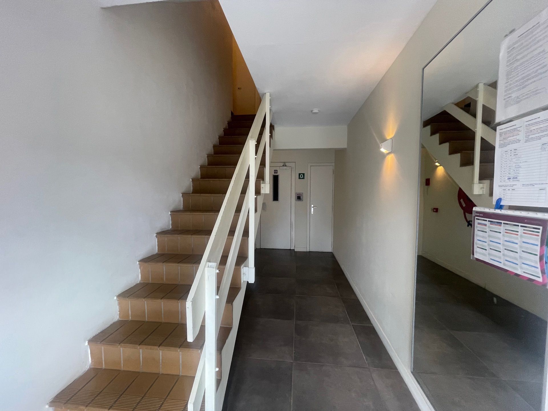 Appartement te koop foto 4