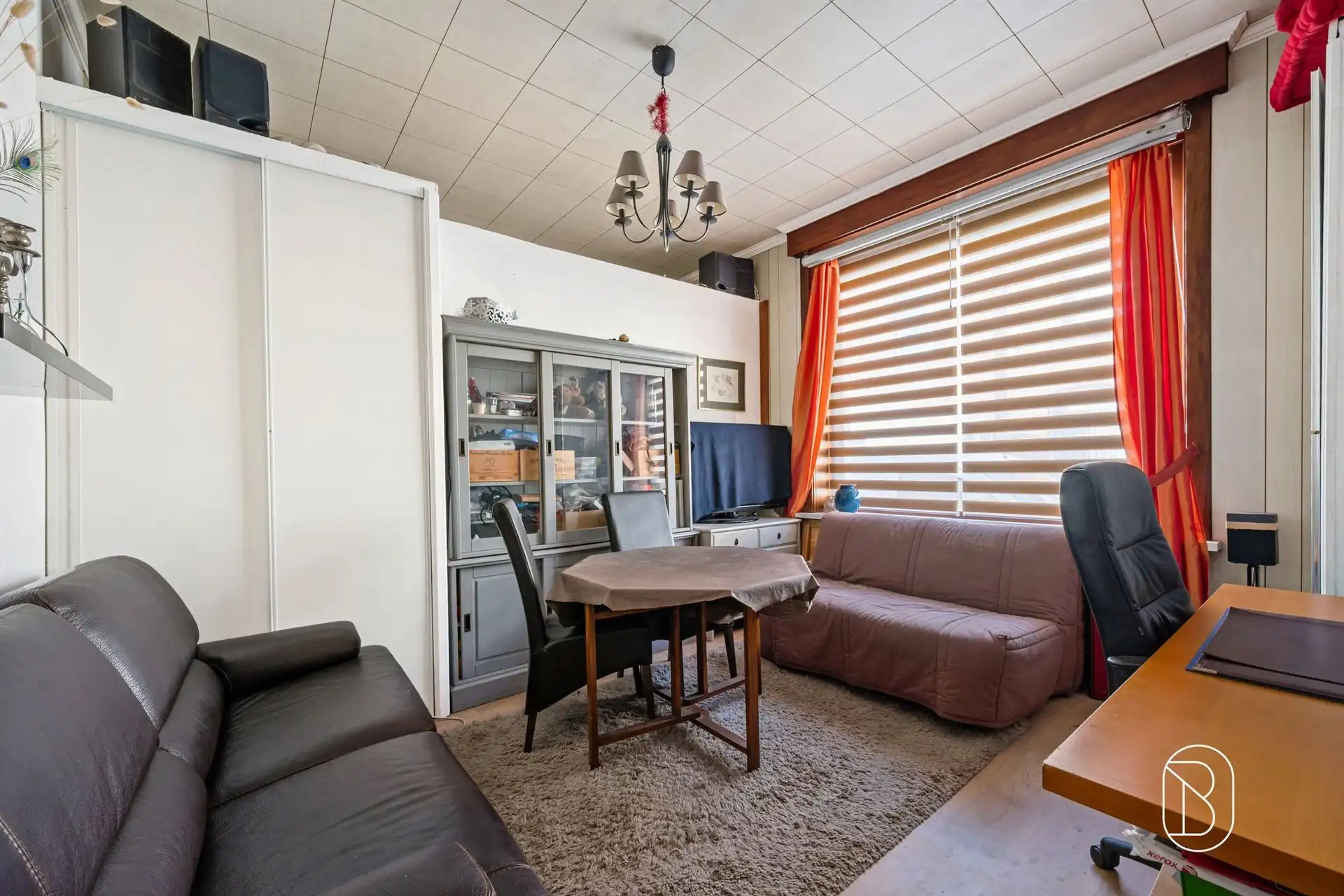 Goedgelegen woning met potentieel foto 8