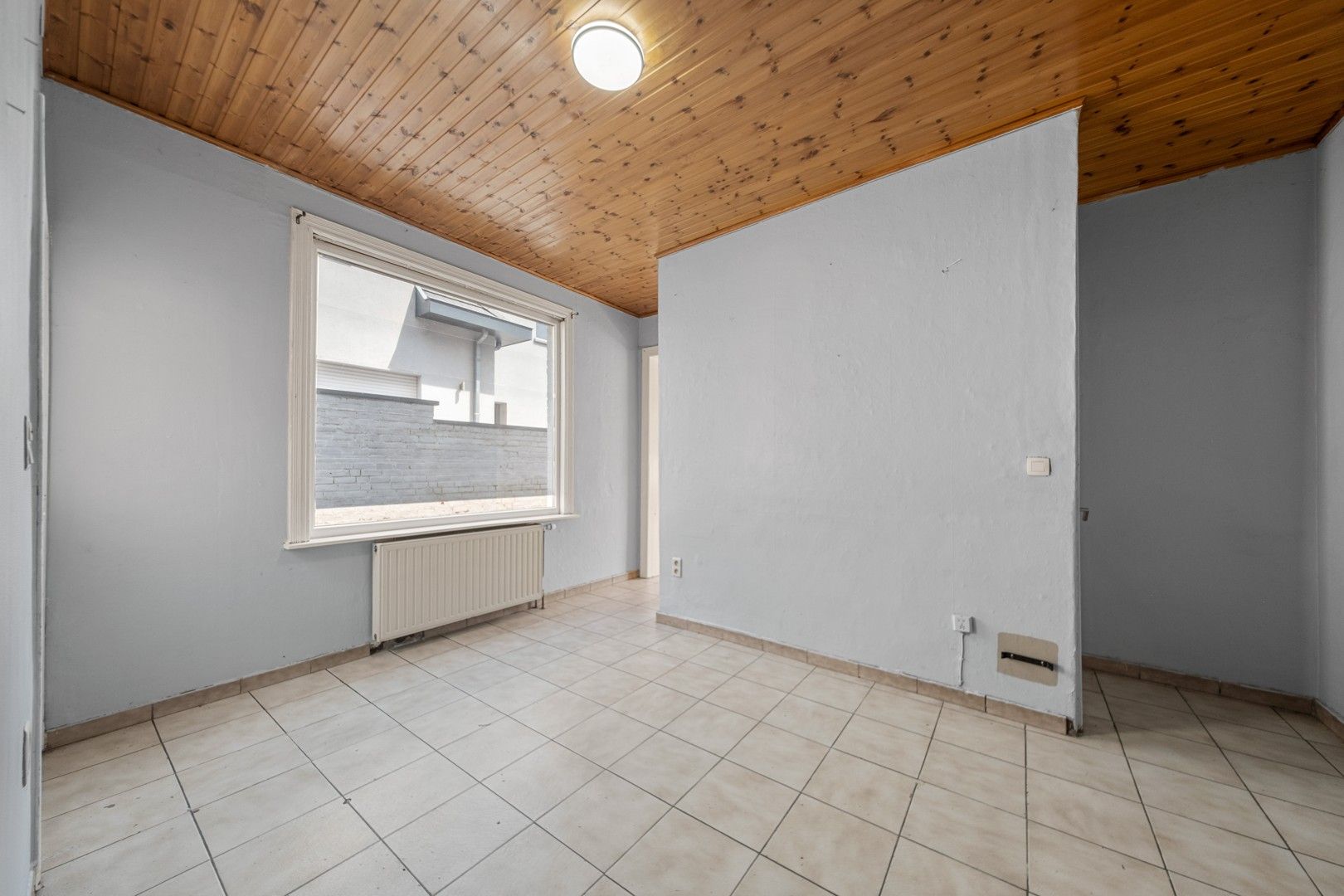 Starterswoning met 3 slaapkamers te Nederbrakel foto 6