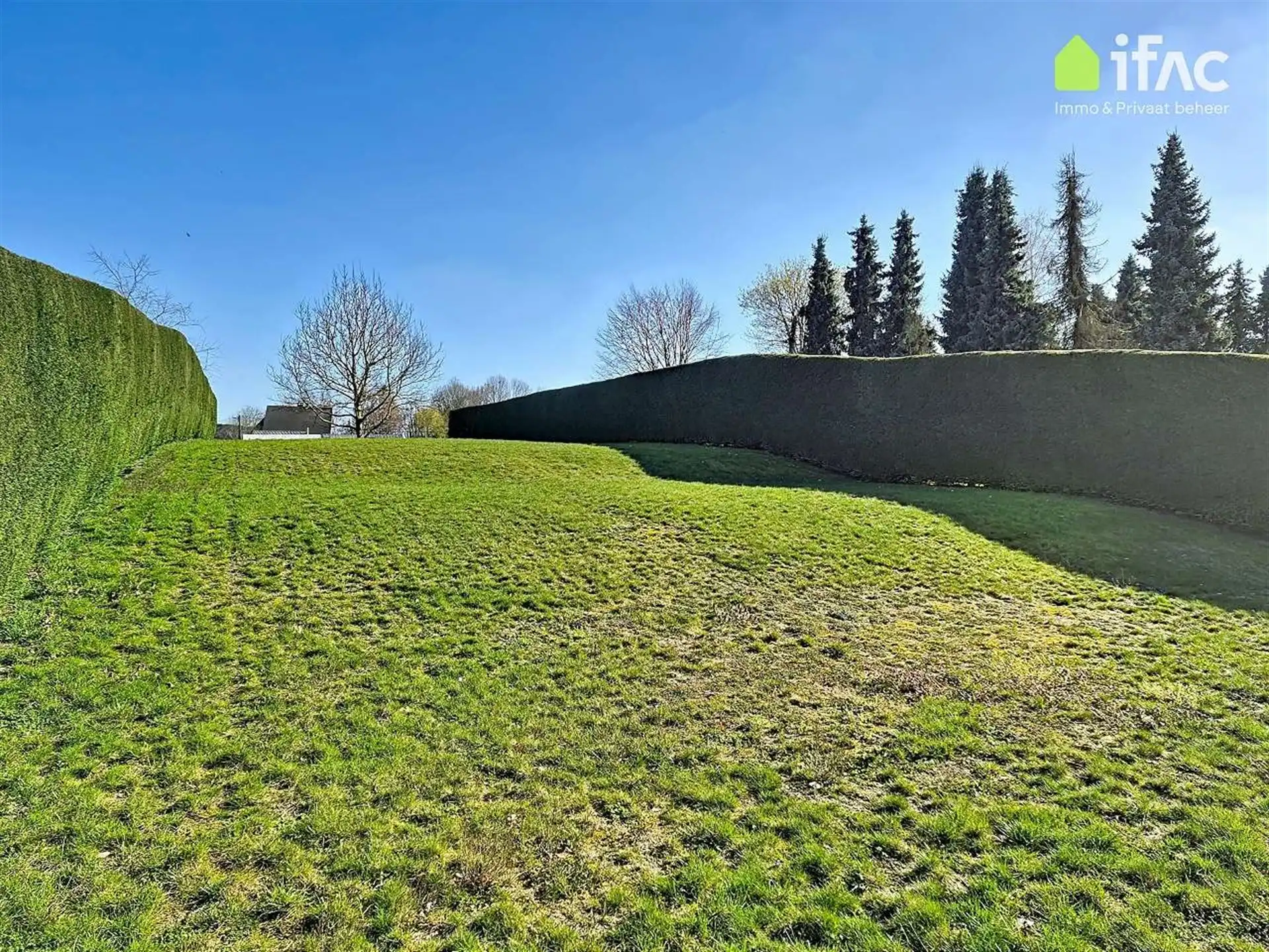 Ruime villa 6 slpks, 2 bureaus, 5 badkamers op +/-17are foto 11