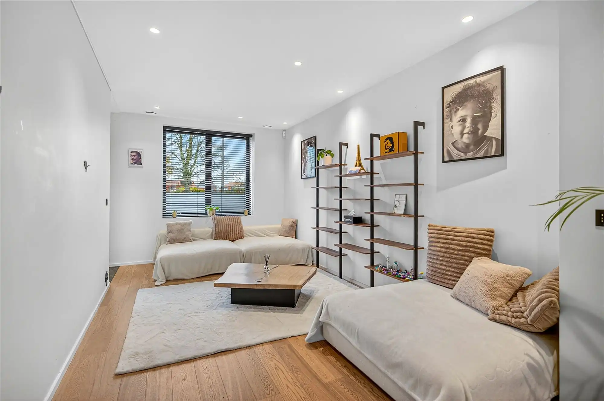 uitzonderlijke woning op toplocatie foto 16