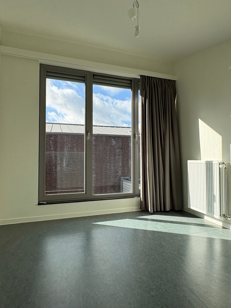 Huis te huur foto 15