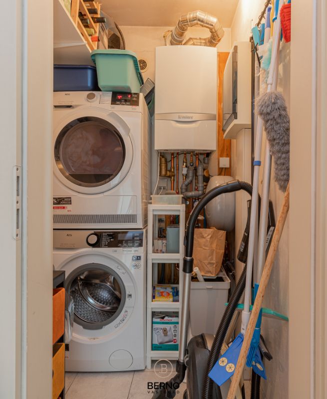 Sint-Gillis - Binnenstraat 16 bus 3 foto 7