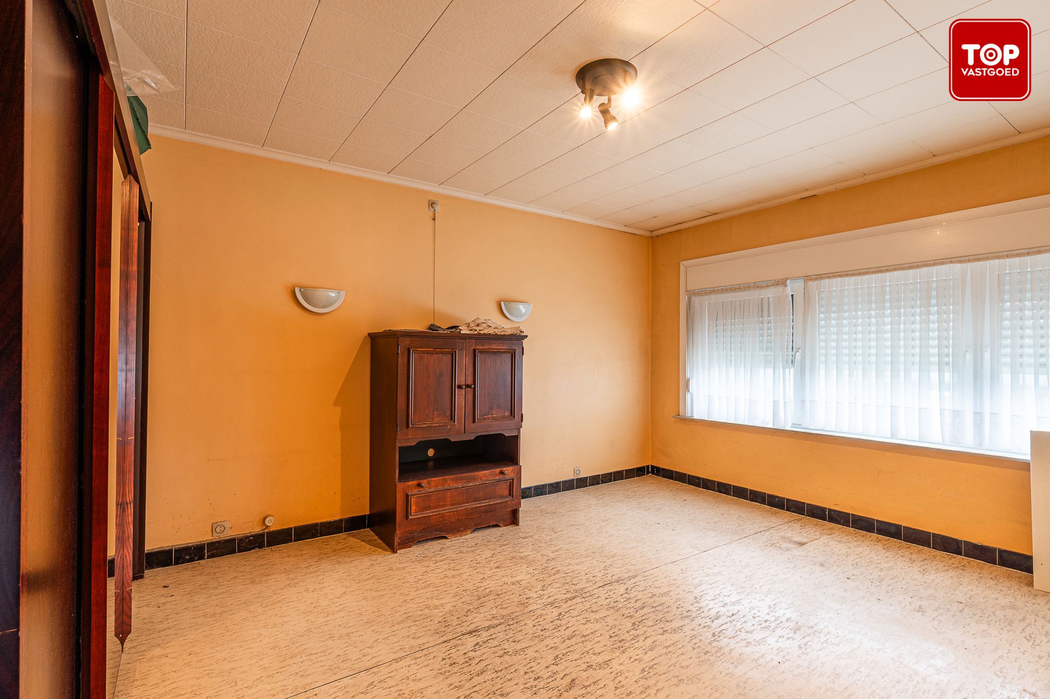 Charmante woning met tuin en garage  foto 17