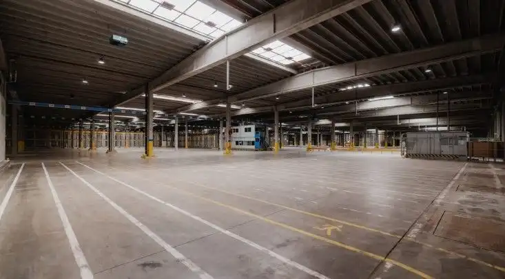 Rue de Liege 80, 6180 Courcelles foto 11