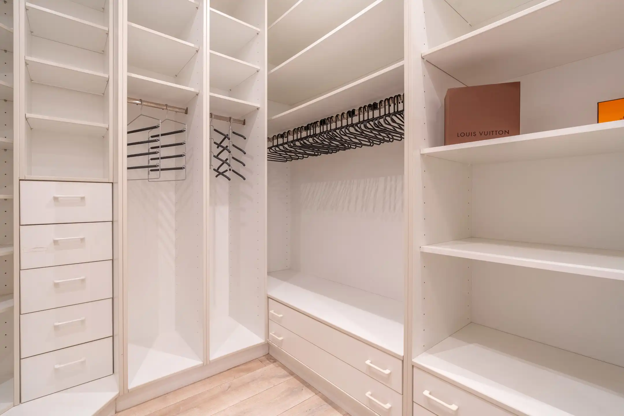 Prachtige  villa van 362 m² op een perceel van 1.754 m²  foto 15