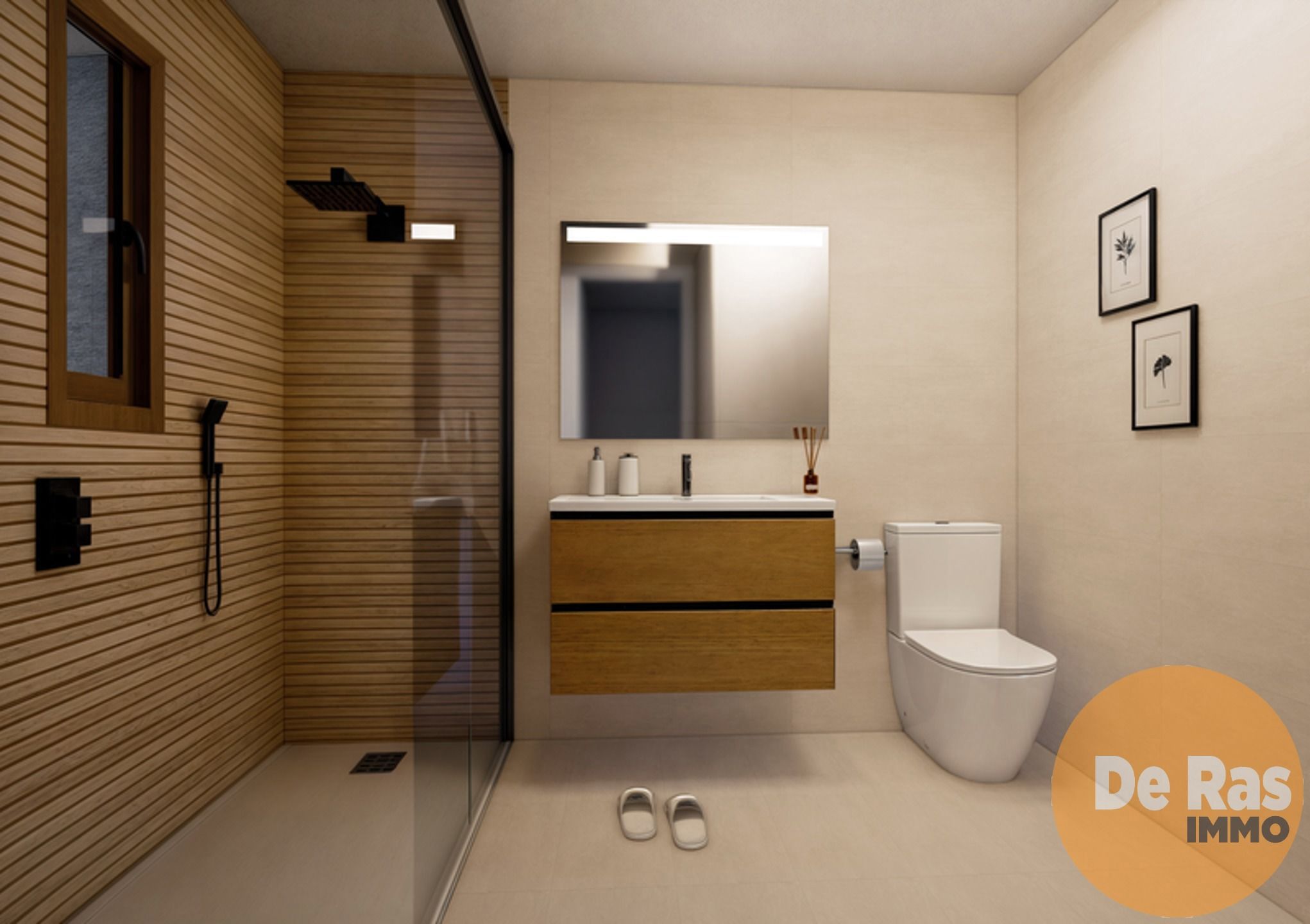 Spanje Costa Blanca zuid top villa's 2/3 slaapkamers zwembad foto 8