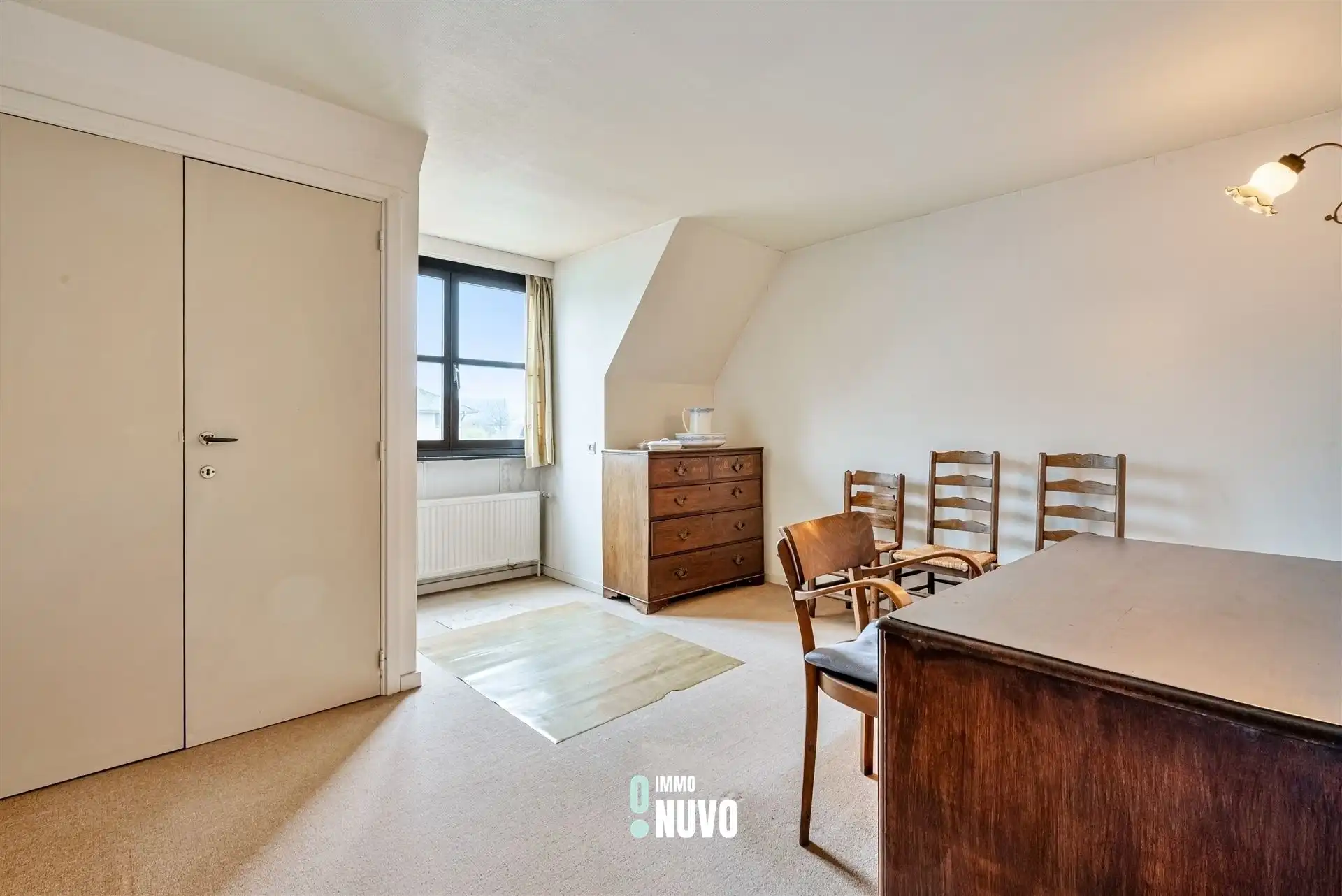 Eigendom met karakter foto 21