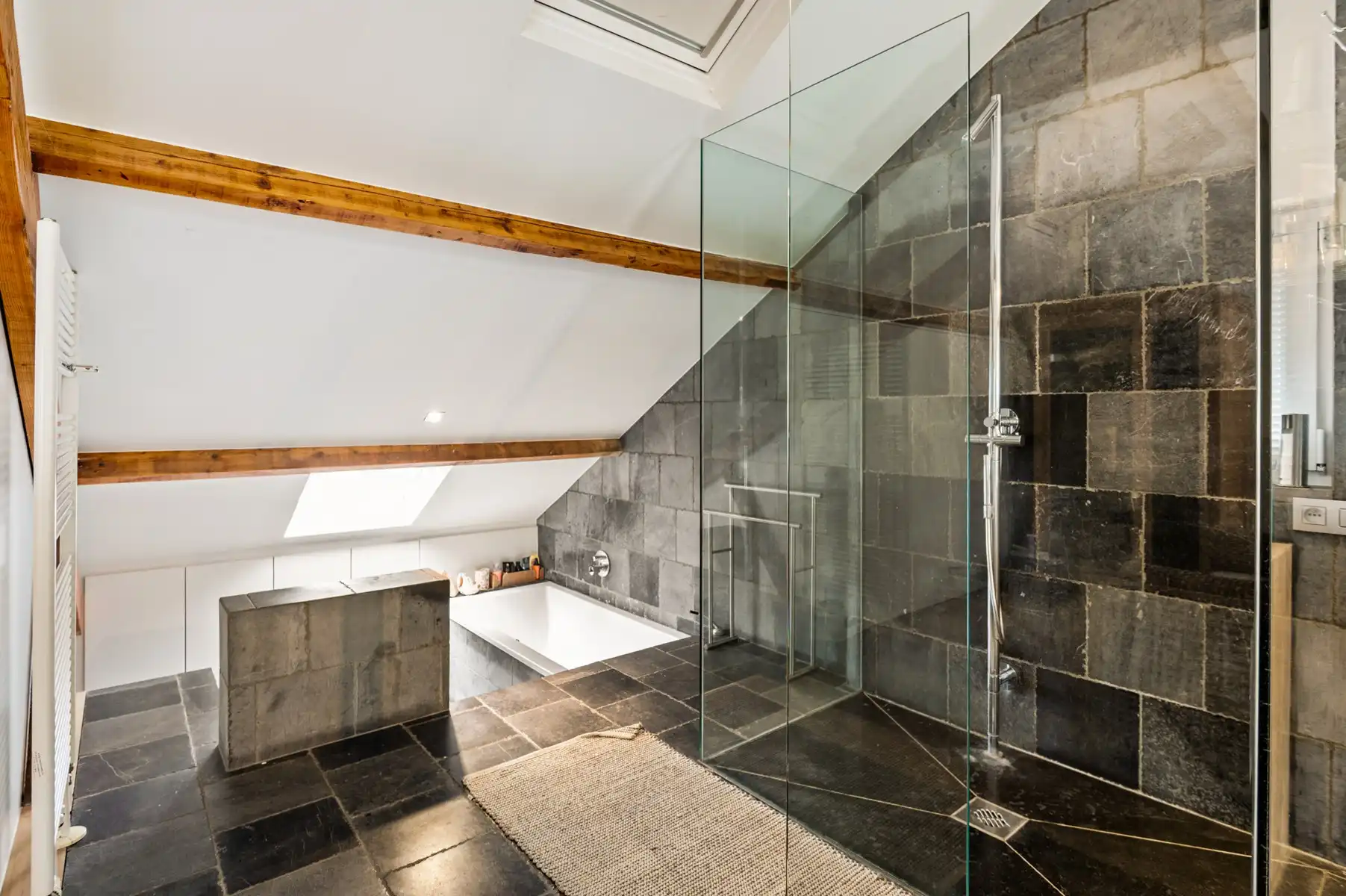 Prachtig wonen op toplocatie foto 28