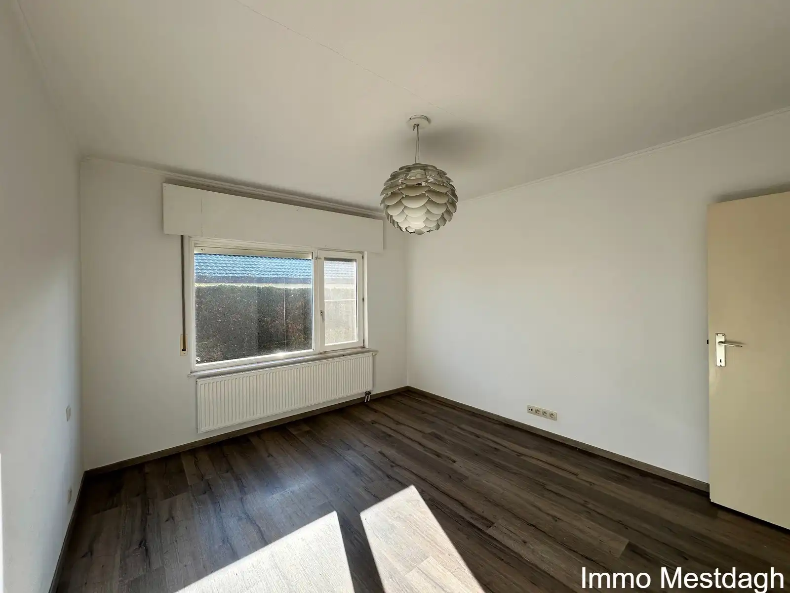 Karaktervolle, instapklare vrijstaande woning in het groene Miskom foto 14