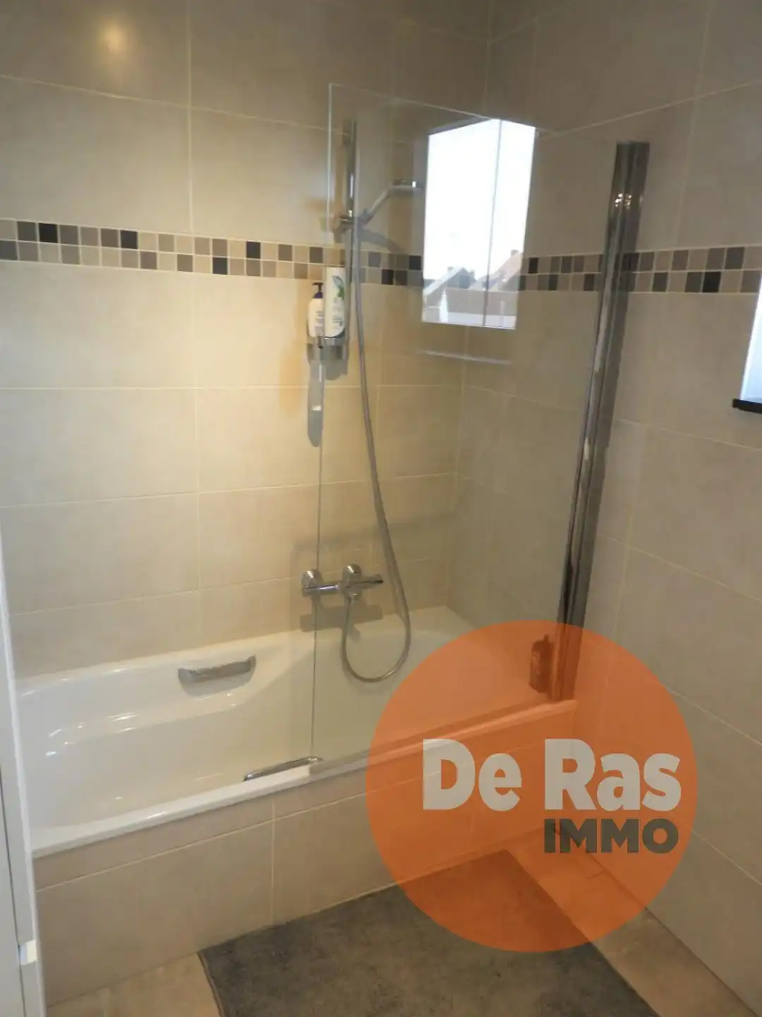 LEDE CENTRUM - KWALITATIEF NIEUWBOUWAPPARTEMENT foto 10