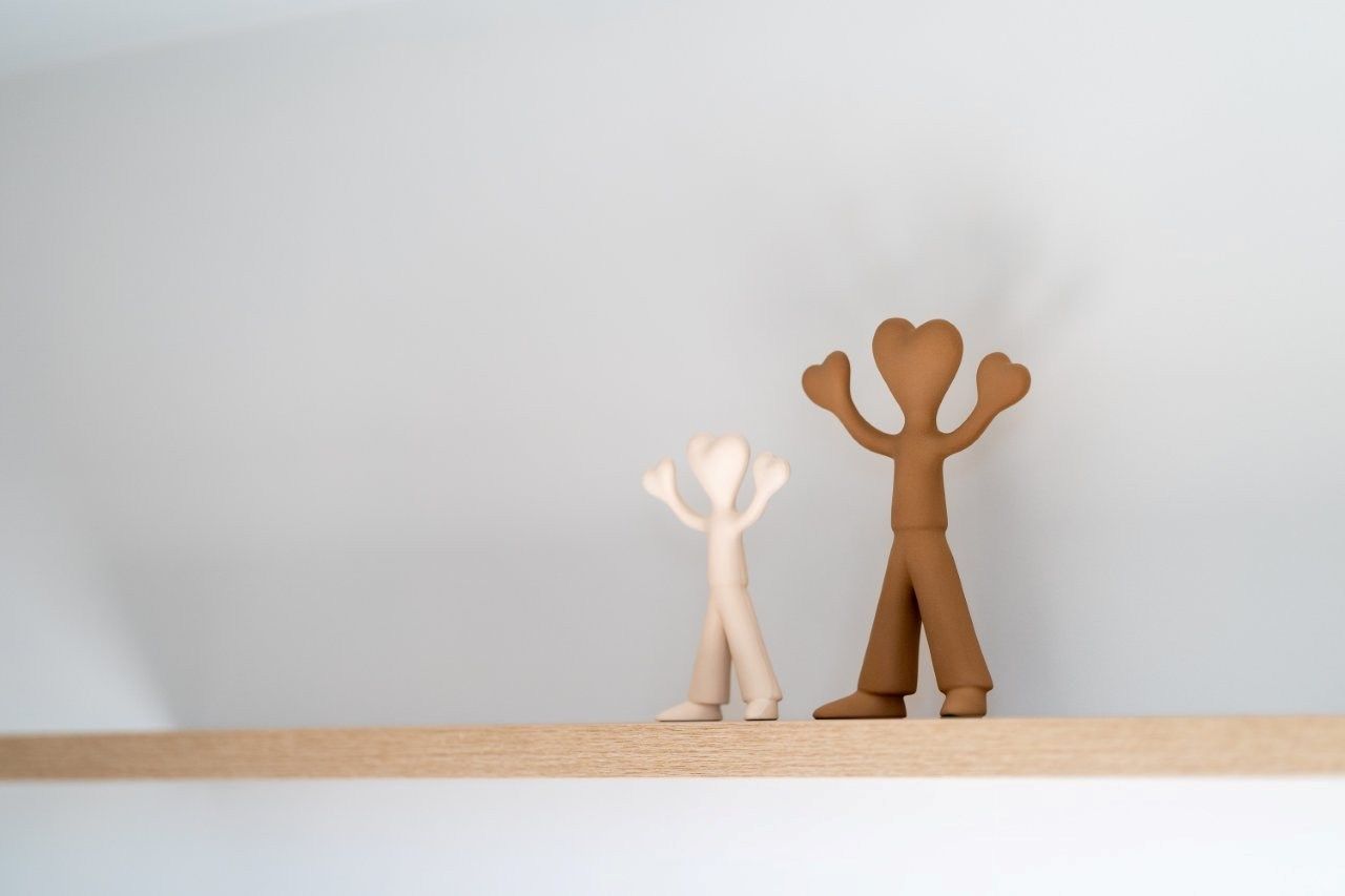 Volledig gerenoveerd, lichtrijk appartement gelegen in een kleine residentie. foto 26