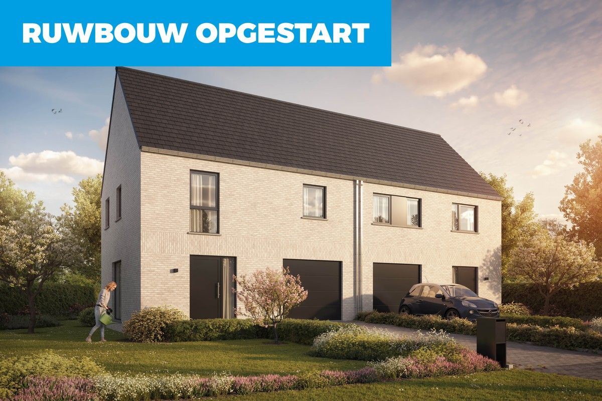 ()=>{if(producerUpdateValueVersion(node),producerAccessed(node),node.value===ERRORED)throw node.error;return node.value} Hundelgemsesteenweg 689 - 9820 Merelbeke
