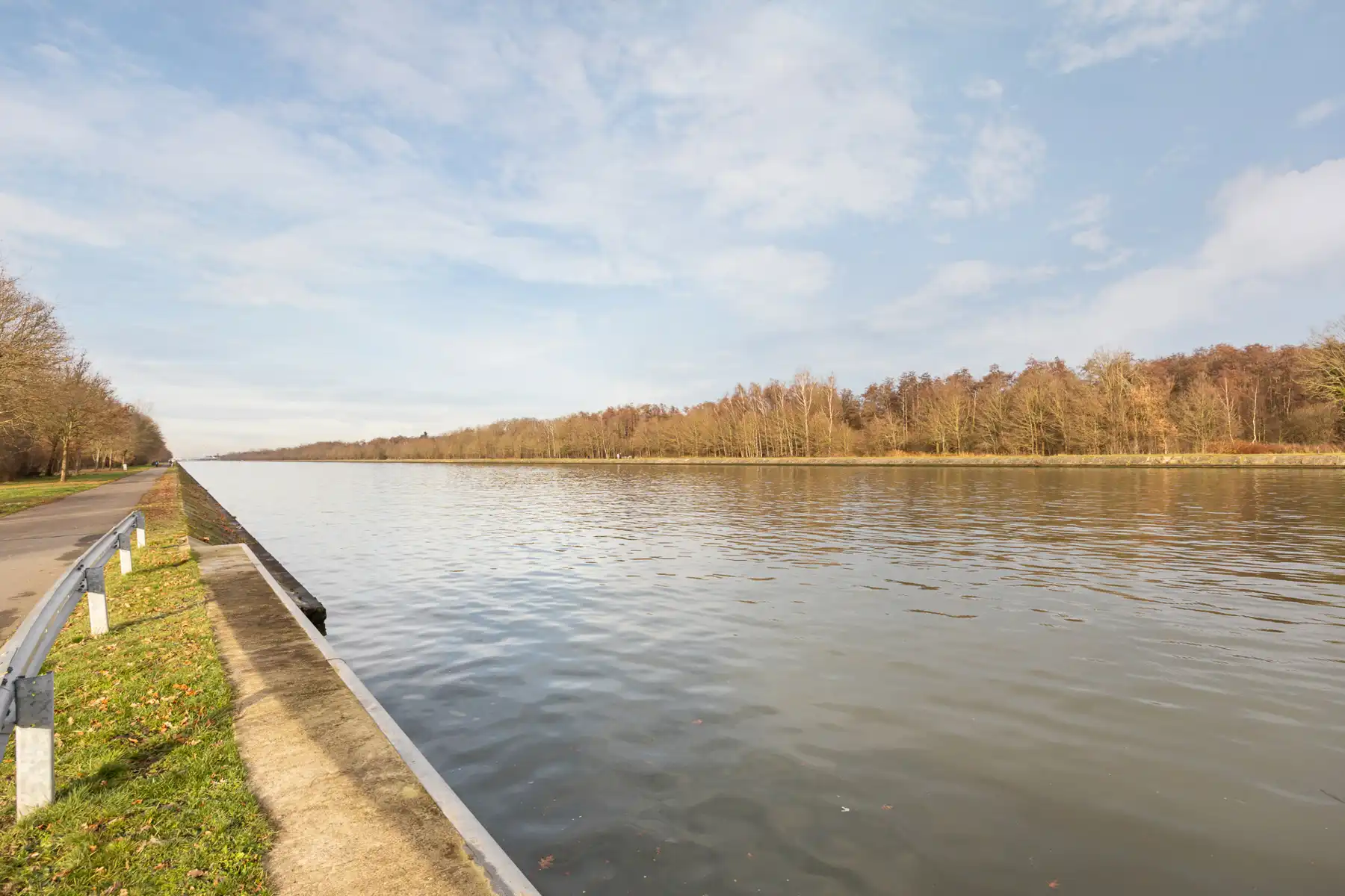 Huis te koop foto 46