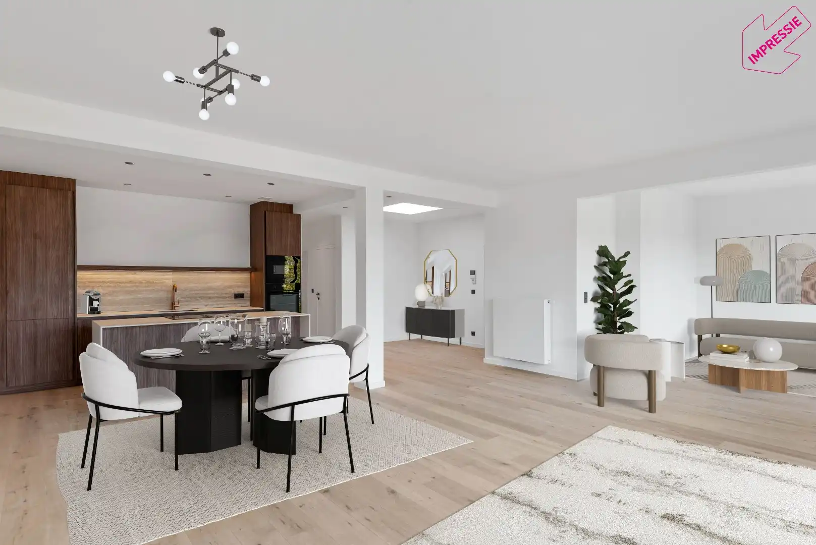 Verhuurd opbrengsteigendom te Mortsel foto {{pictureIndex}}