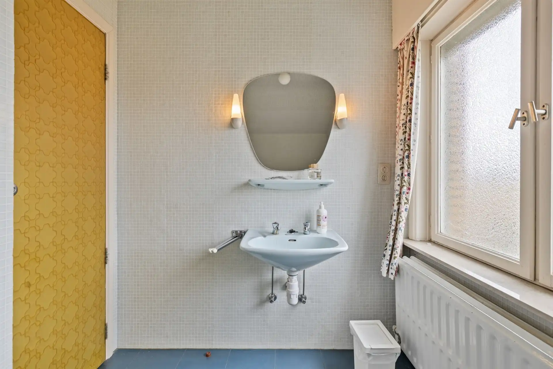 Rustig wonen met zicht op groen in Merchtem foto 21