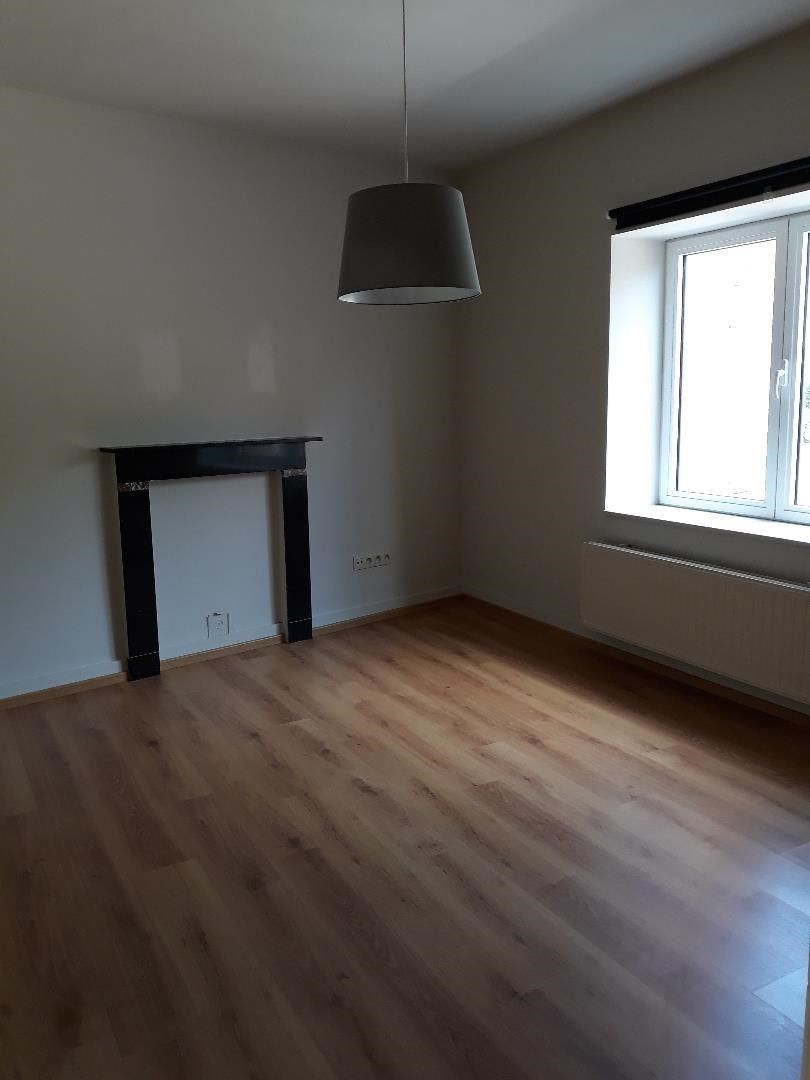Instapklare ruim woonhuis te Hasselt foto 9