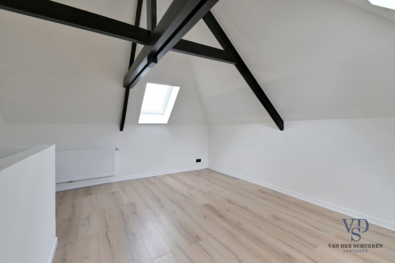 Volledig vernieuwde Half Open.  foto 32
