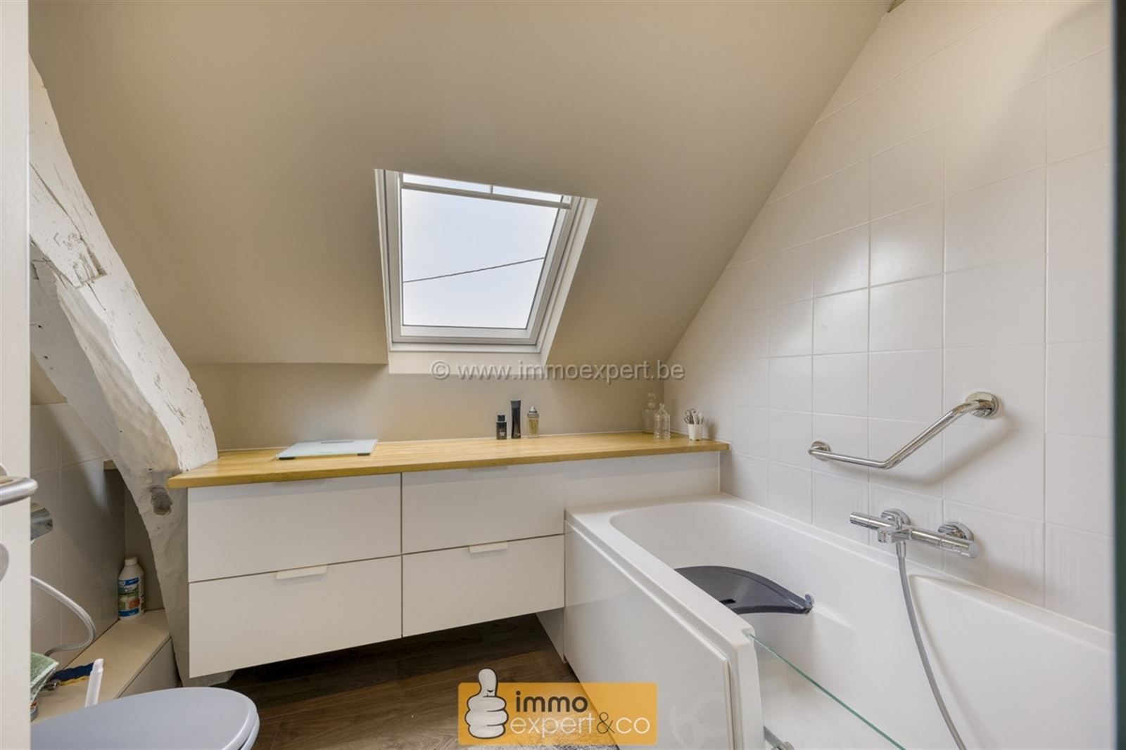 PEPINGEN: Uniek, idylisch en energiezuinig vastgoed foto 12