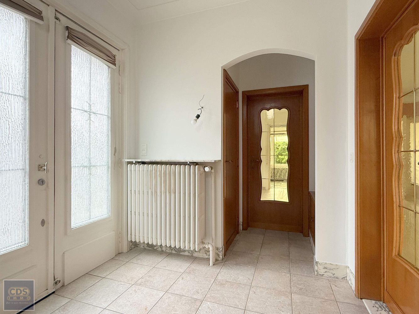 Woning foto 5